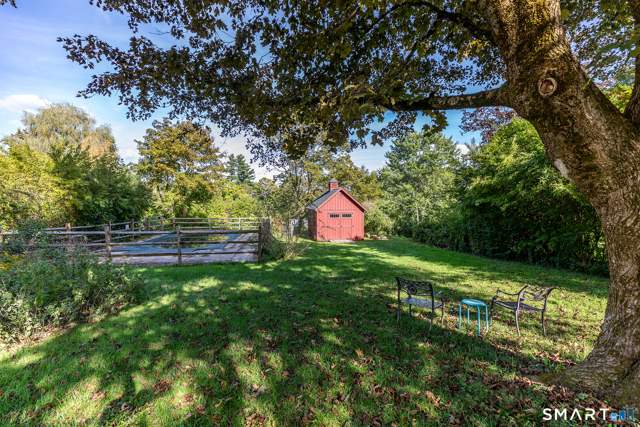 99 Old South Road photo 24