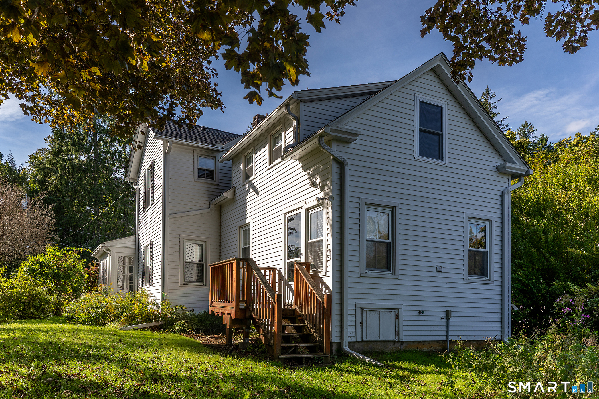 99 Old South Road photo 23