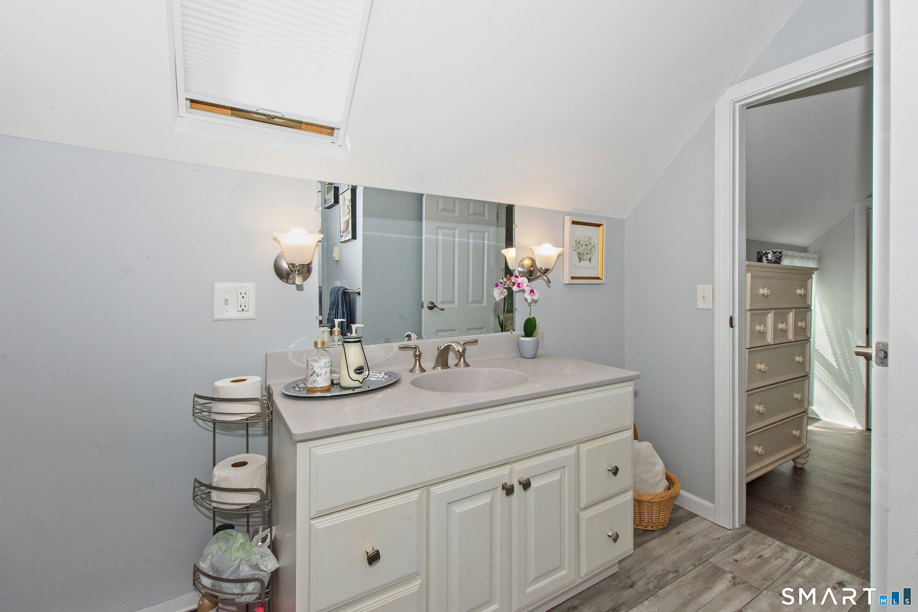 29 Prospect Avenue, Crescent Beach, East Lyme, CT 06357