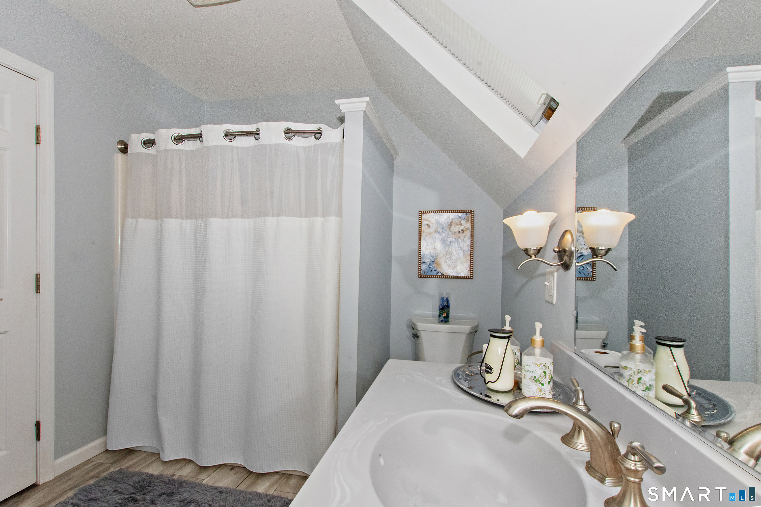 29 Prospect Avenue, Crescent Beach, East Lyme, CT 06357