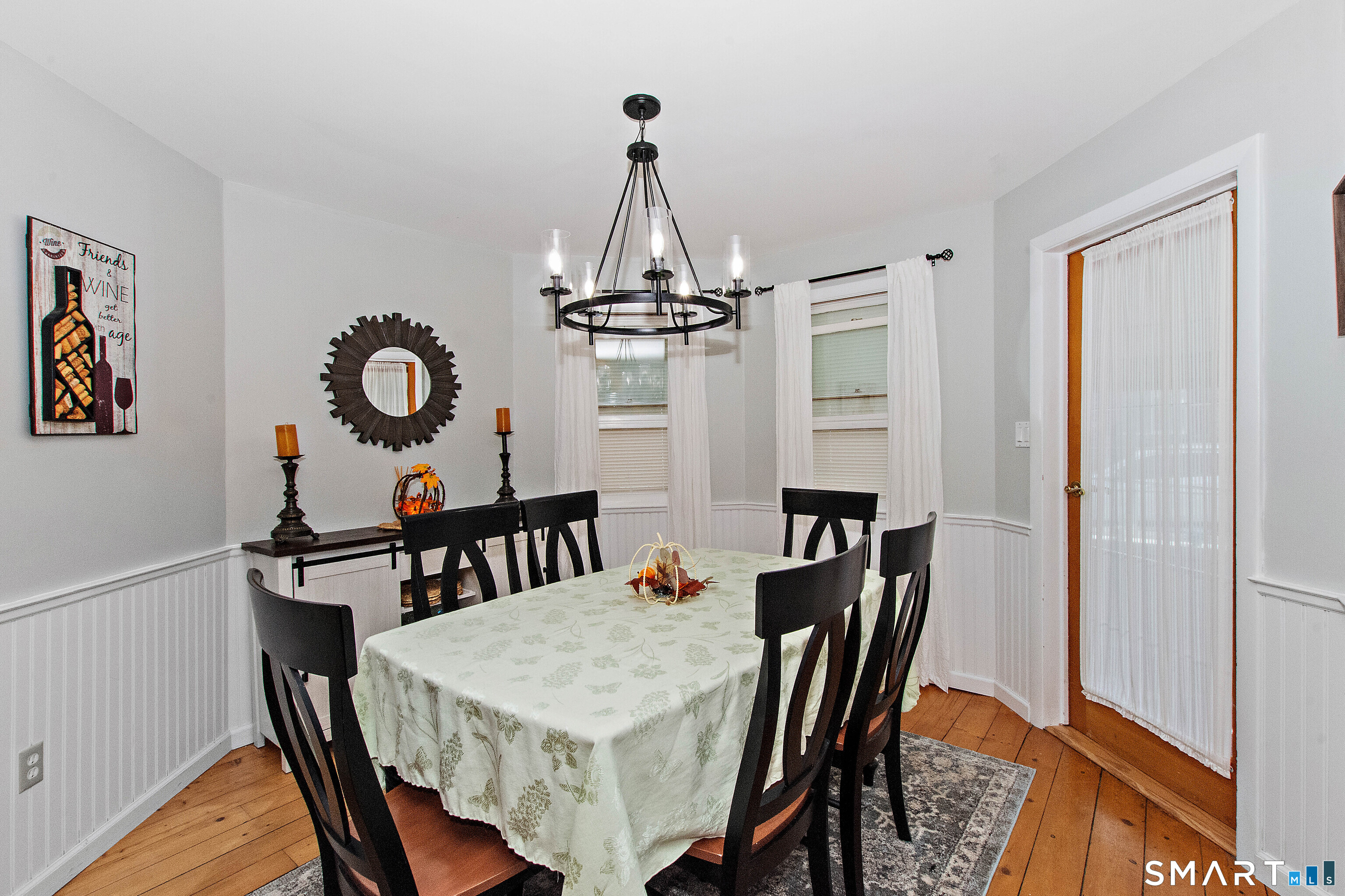 29 Prospect Avenue, Crescent Beach, East Lyme, CT 06357