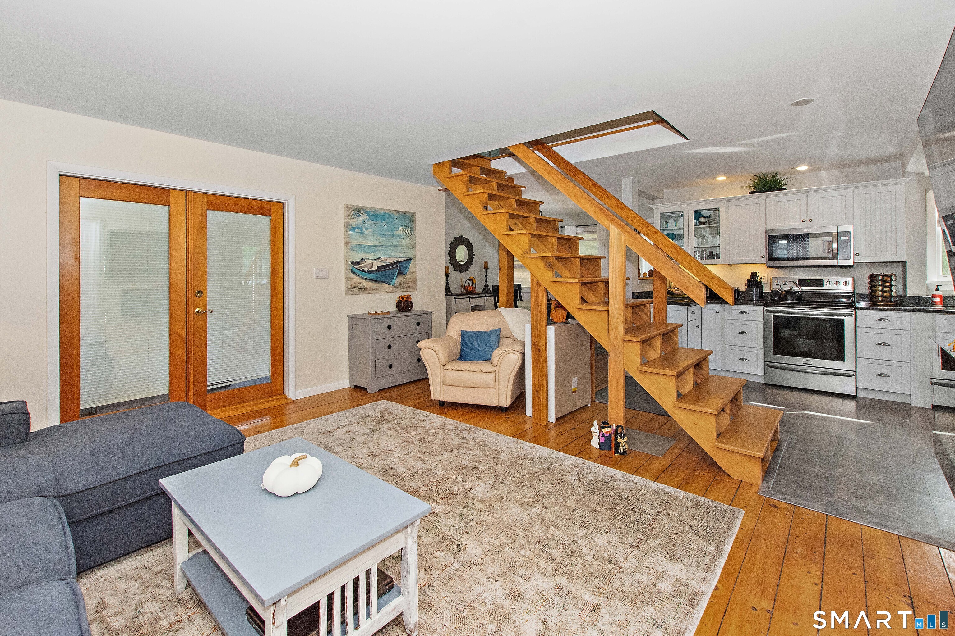 29 Prospect Avenue, Crescent Beach, East Lyme, CT 06357