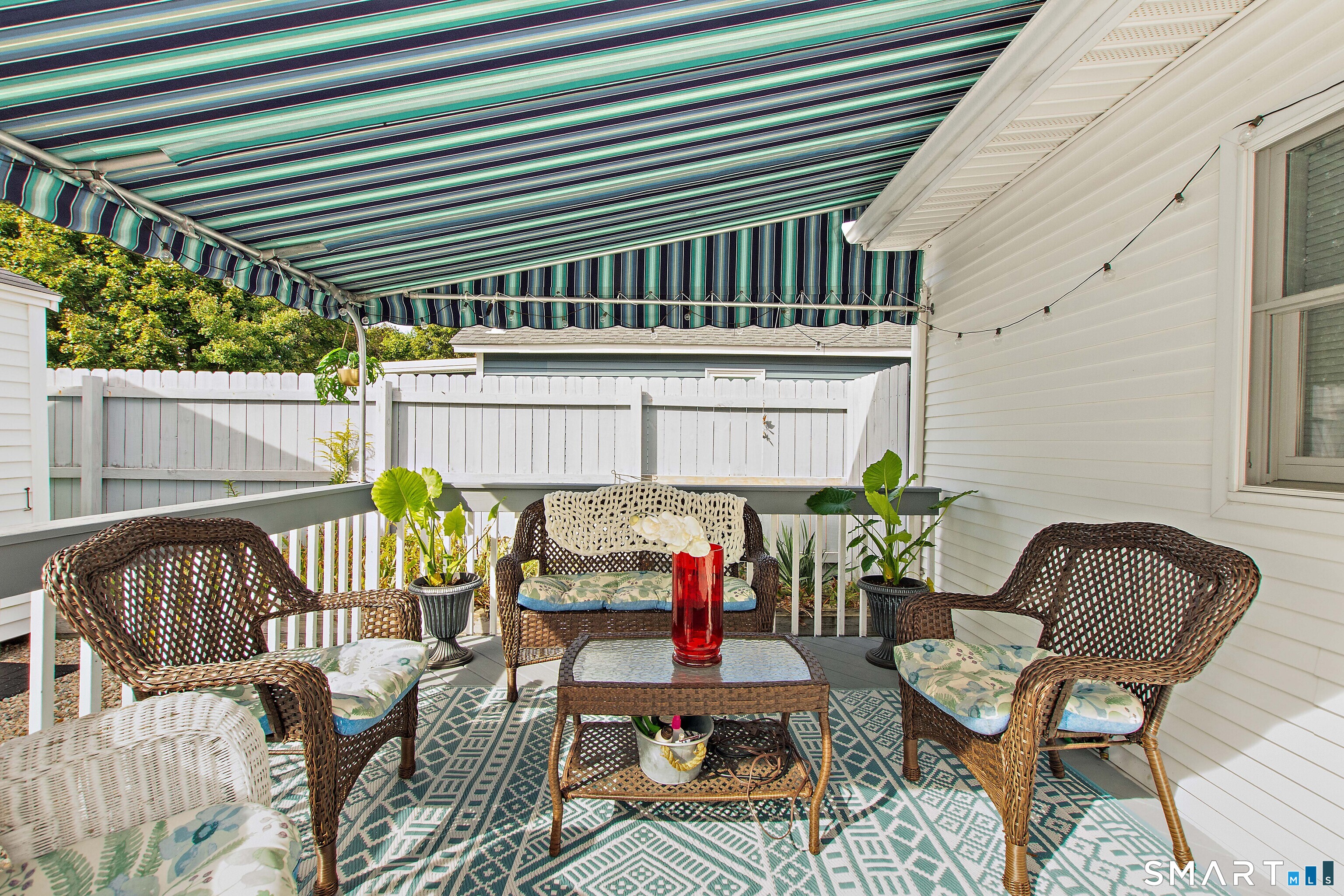 29 Prospect Avenue, Crescent Beach, East Lyme, CT 06357