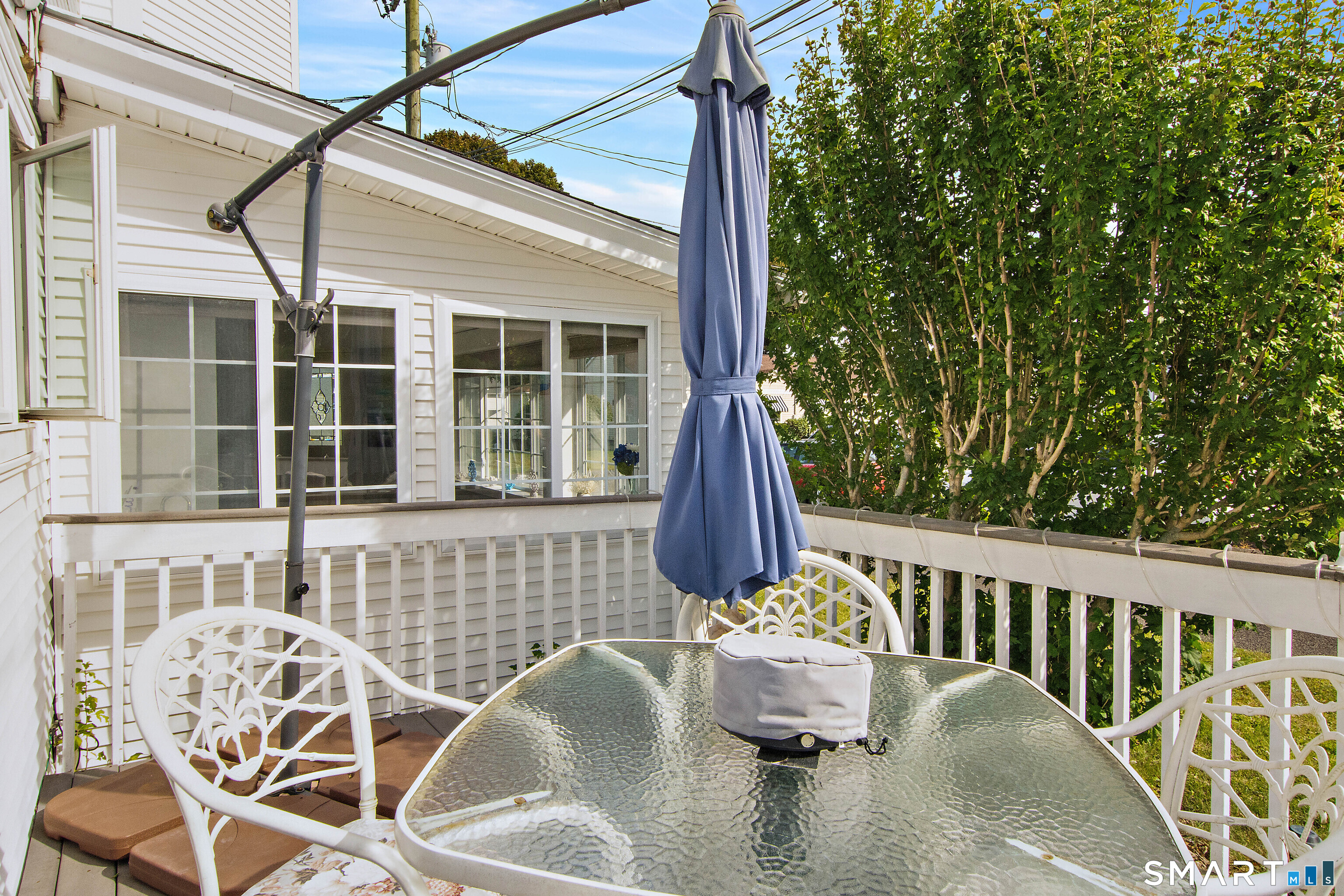 29 Prospect Avenue, Crescent Beach, East Lyme, CT 06357