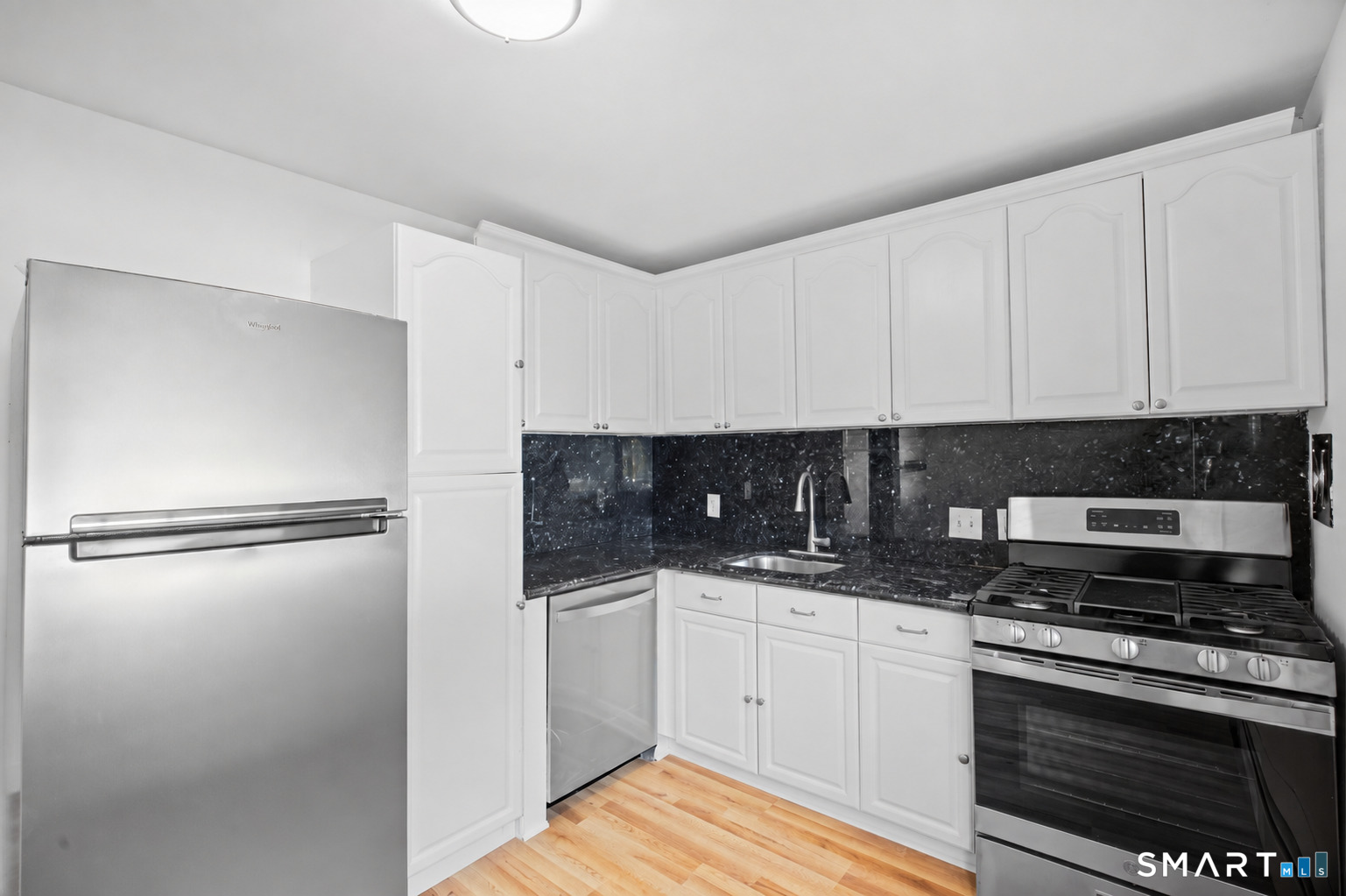 80 County Street Unit #7B photo 12