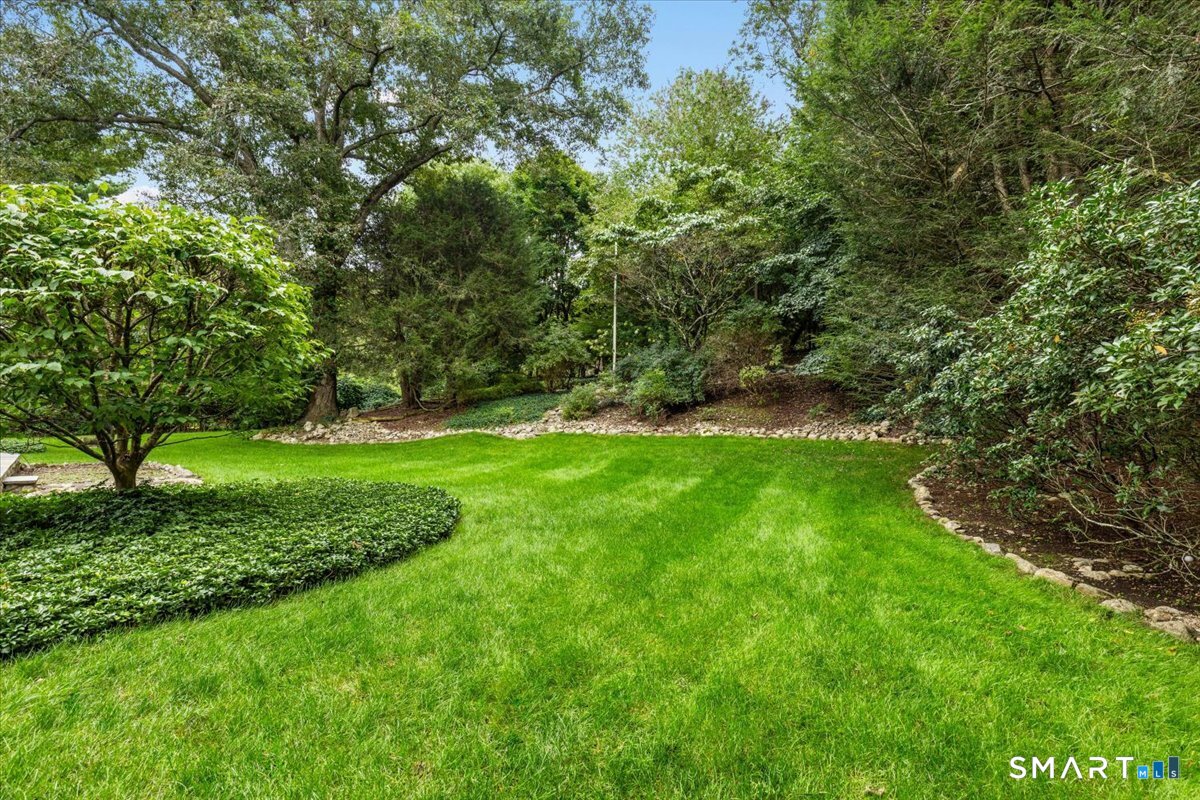 27 White Oak Shade Lane photo 31