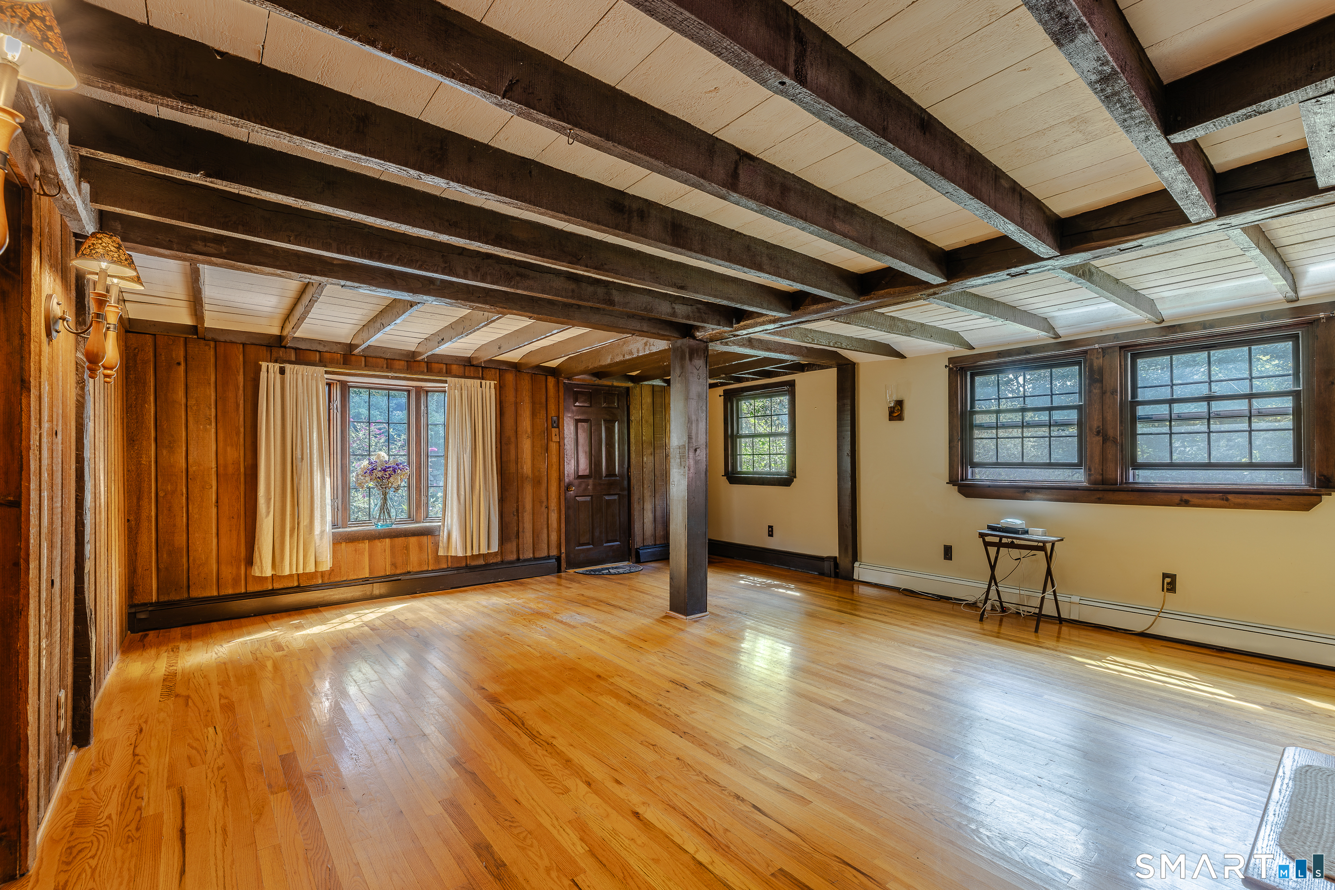 83 Pepper Street photo 10