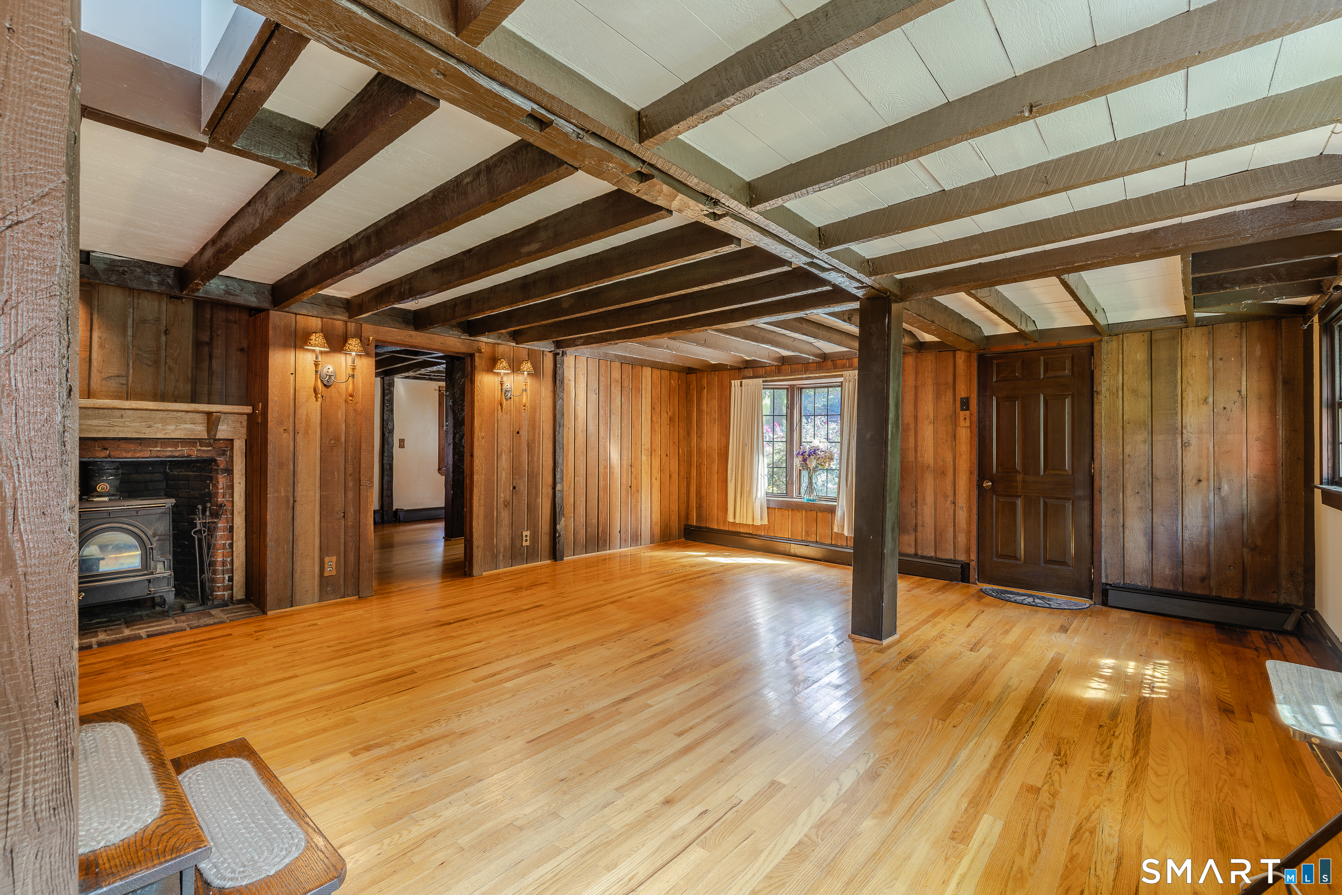 83 Pepper Street photo 11