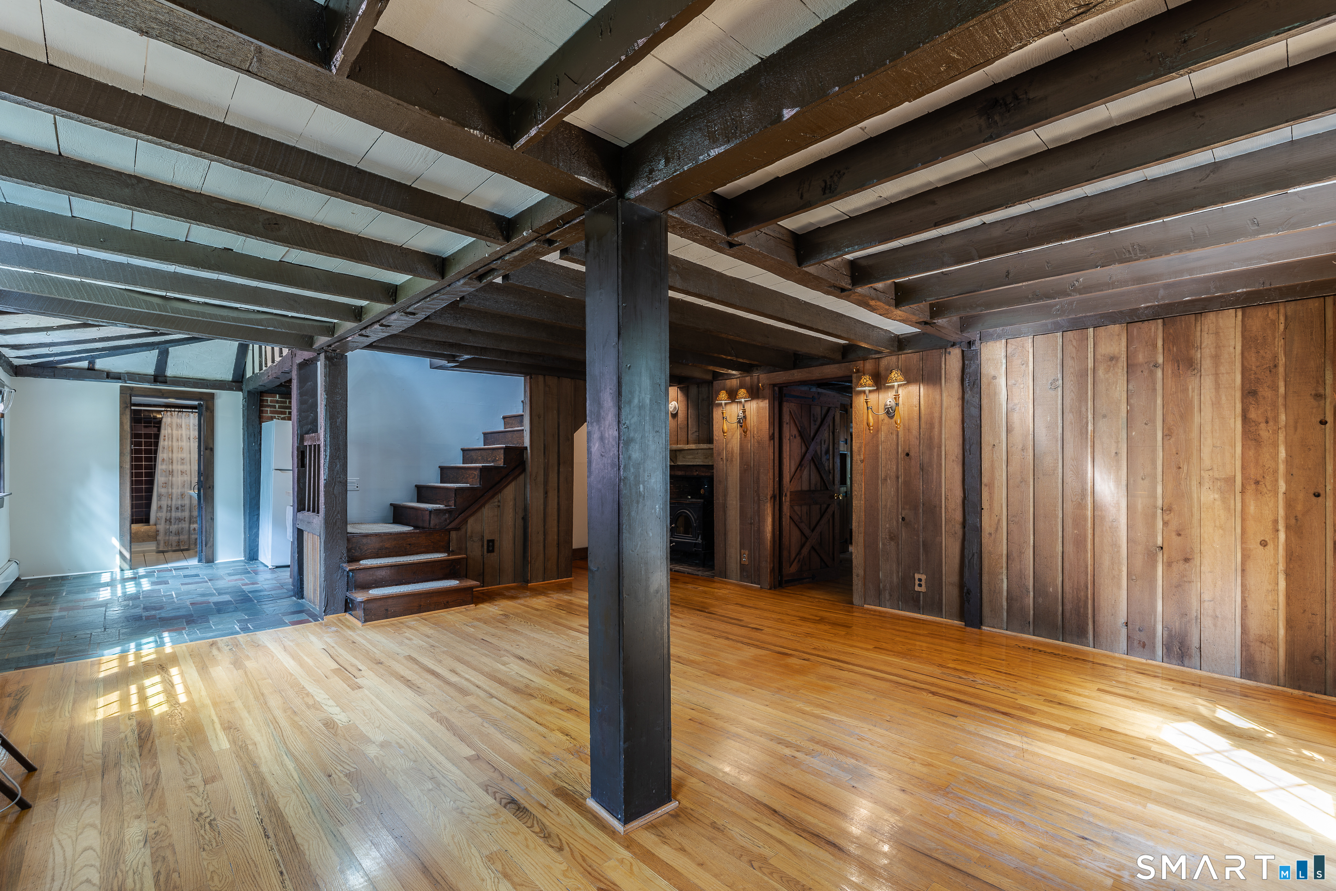 83 Pepper Street photo 12