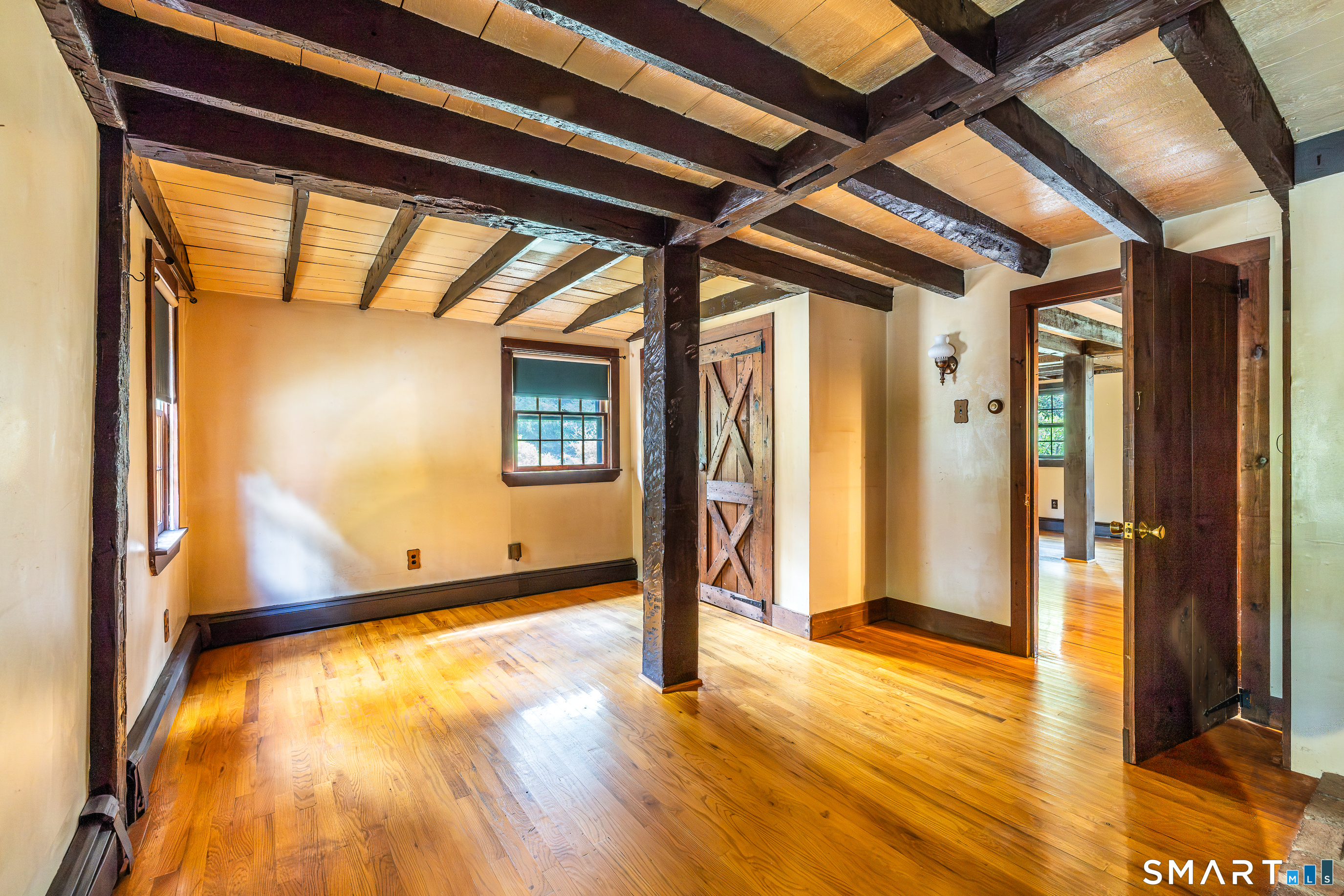 83 Pepper Street photo 13