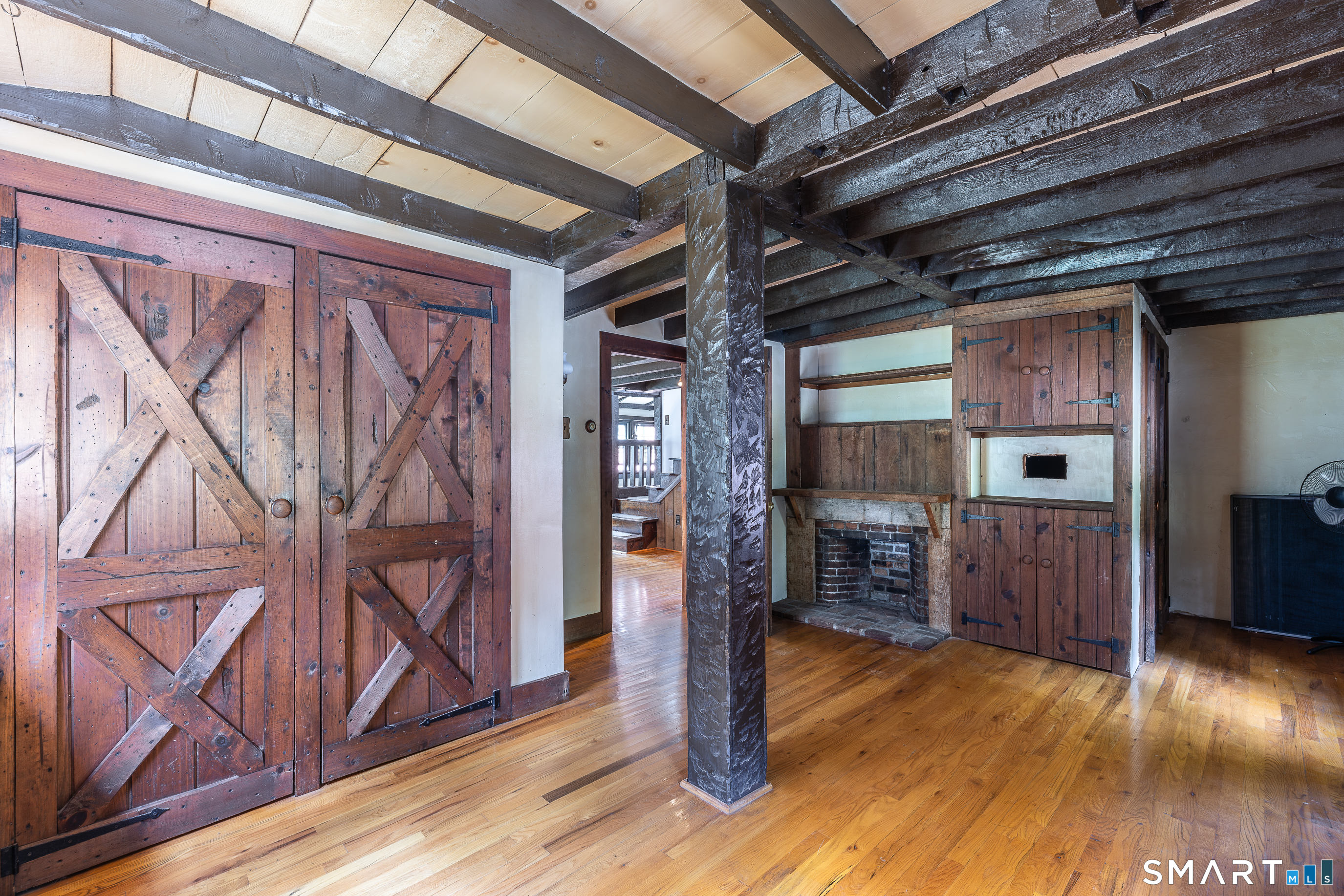 83 Pepper Street photo 14