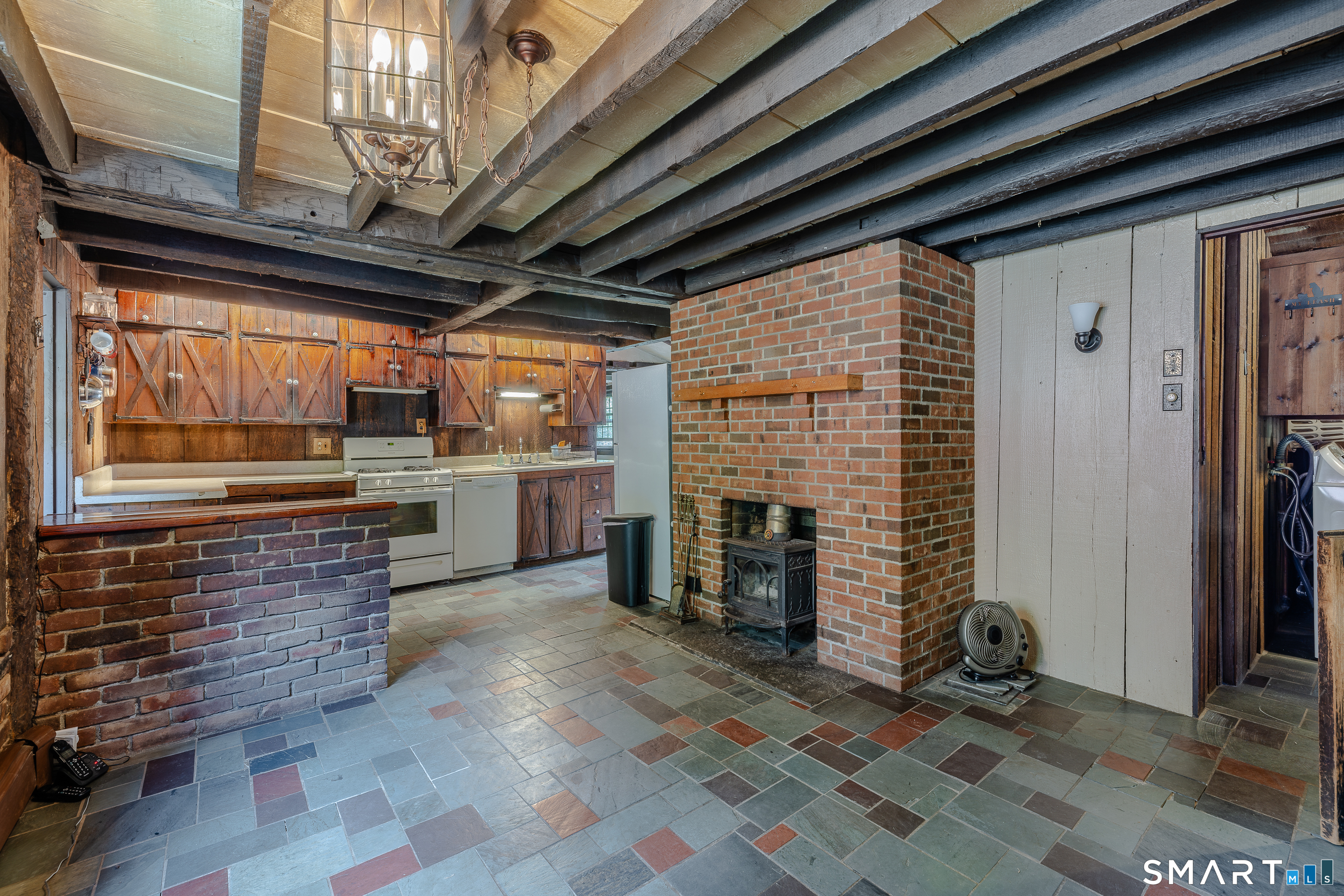 83 Pepper Street photo 15