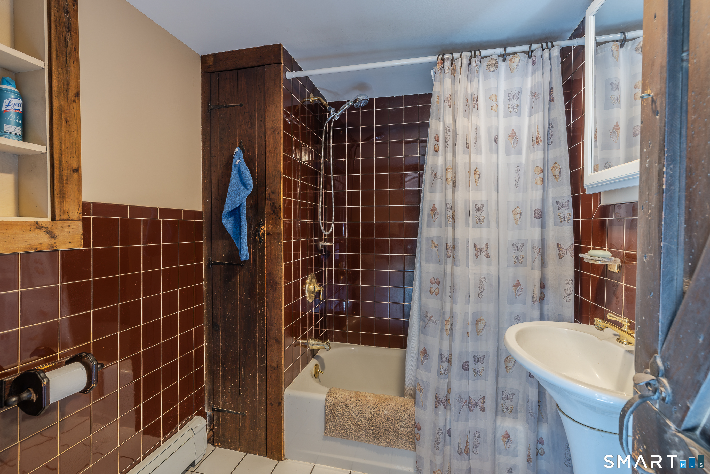 83 Pepper Street photo 19