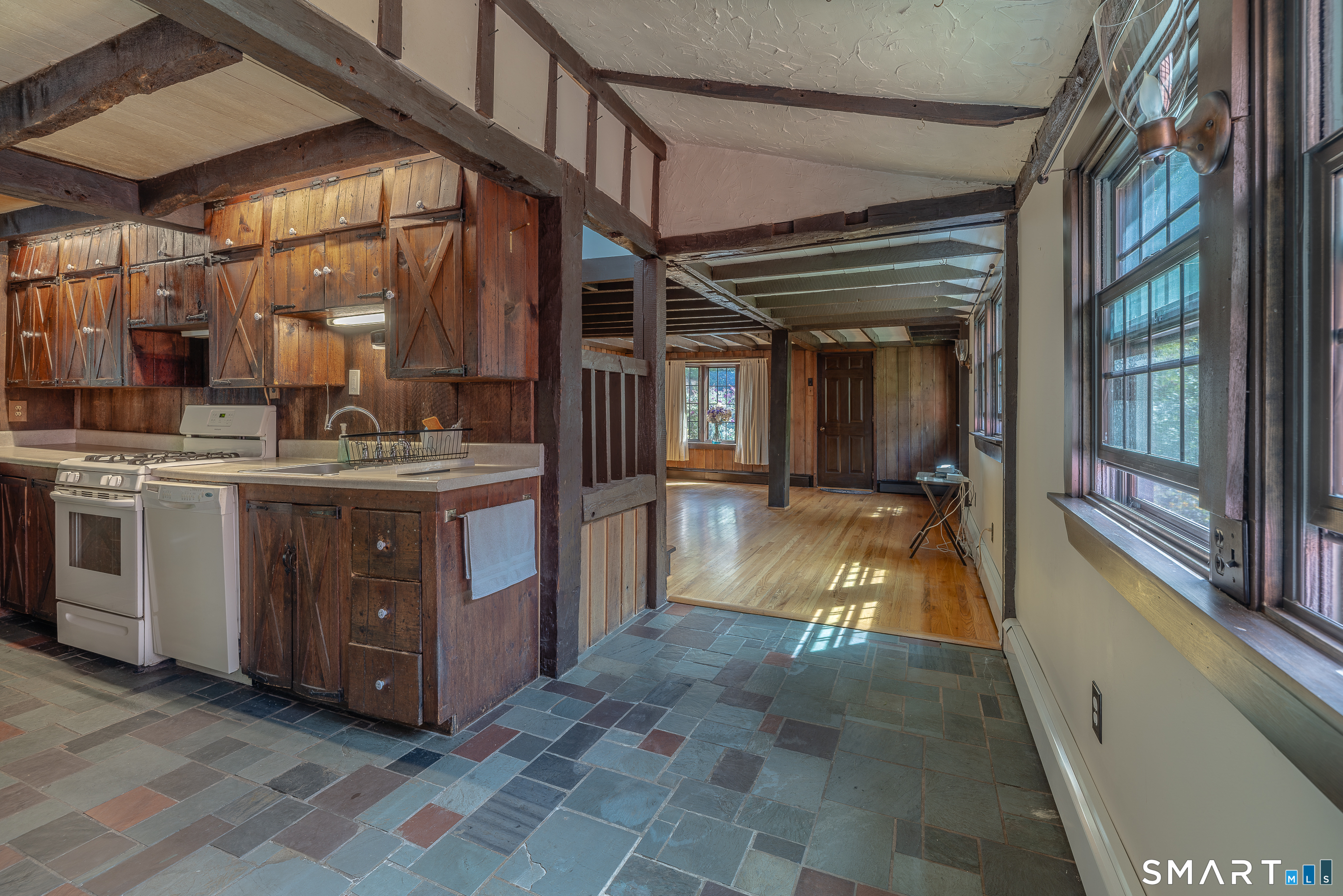 83 Pepper Street photo 20