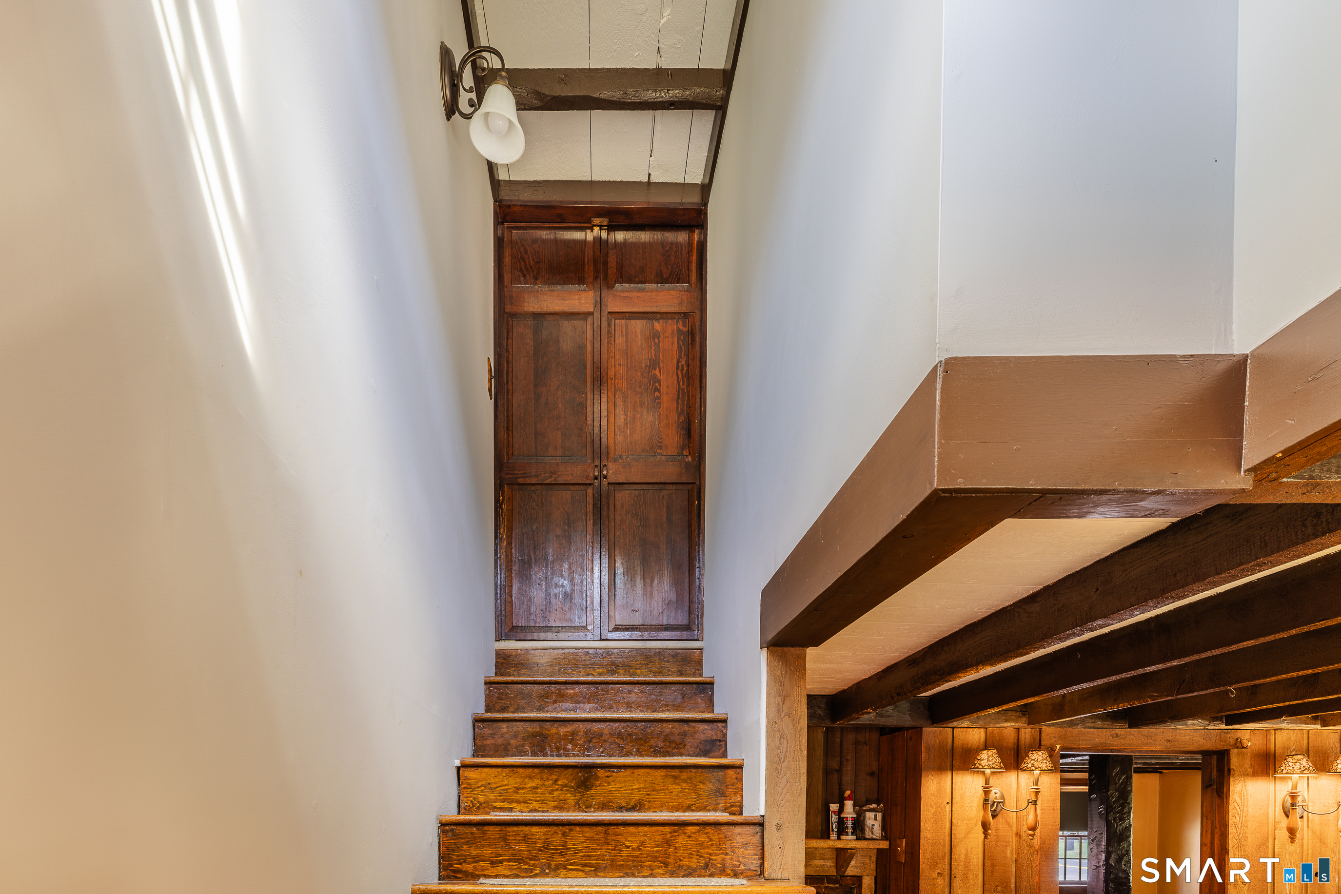 83 Pepper Street photo 28