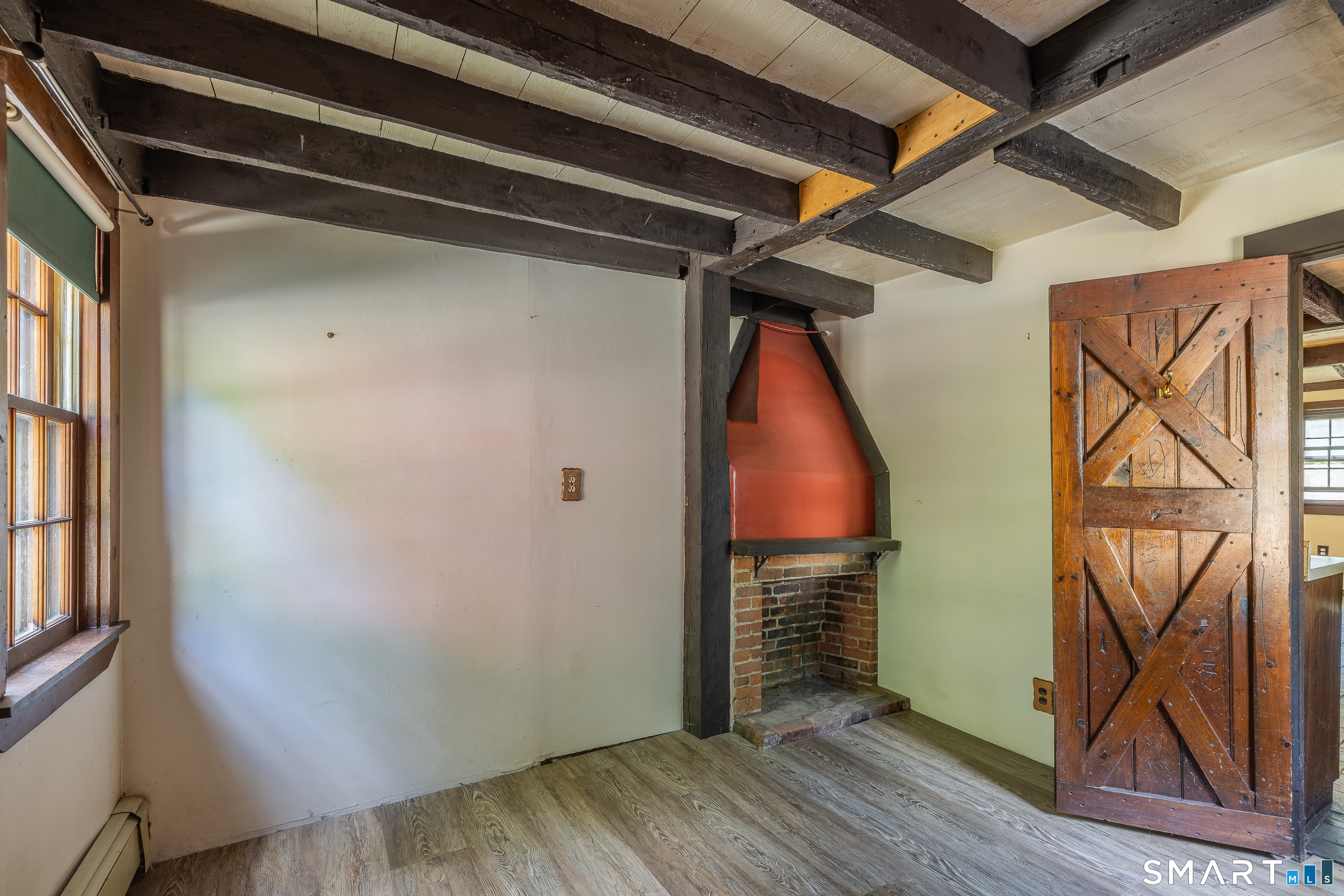 83 Pepper Street photo 29