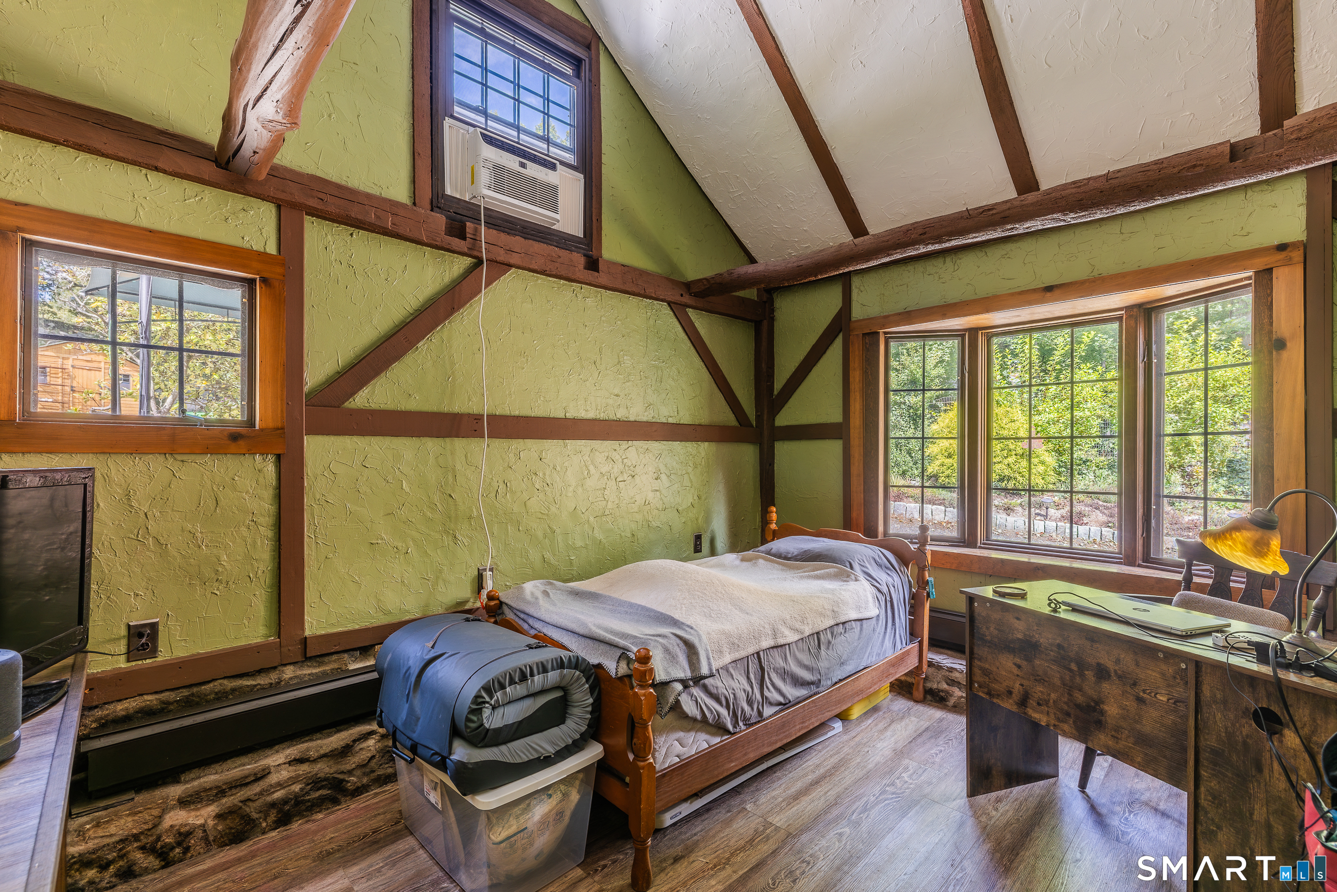 83 Pepper Street photo 30