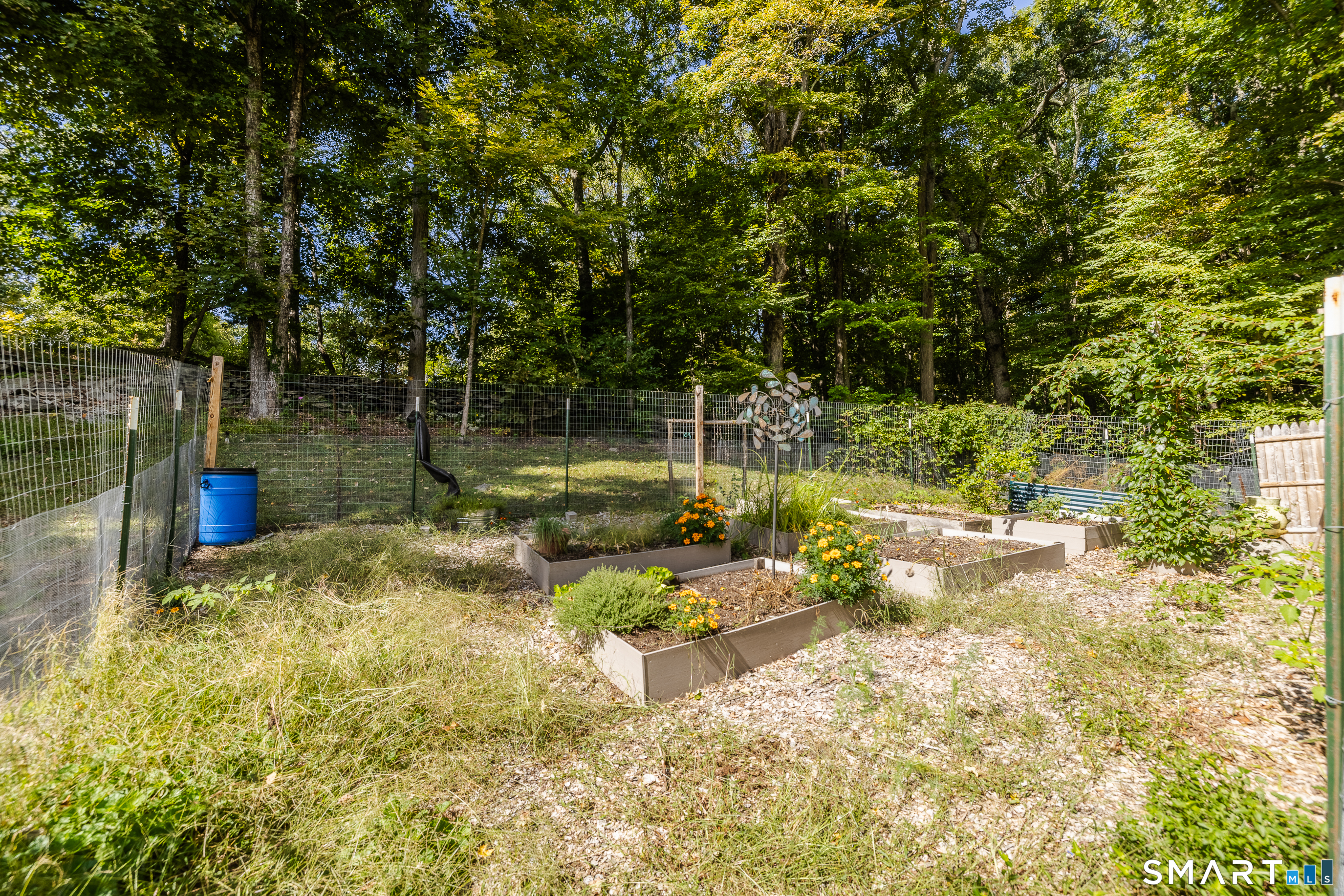 83 Pepper Street photo 31