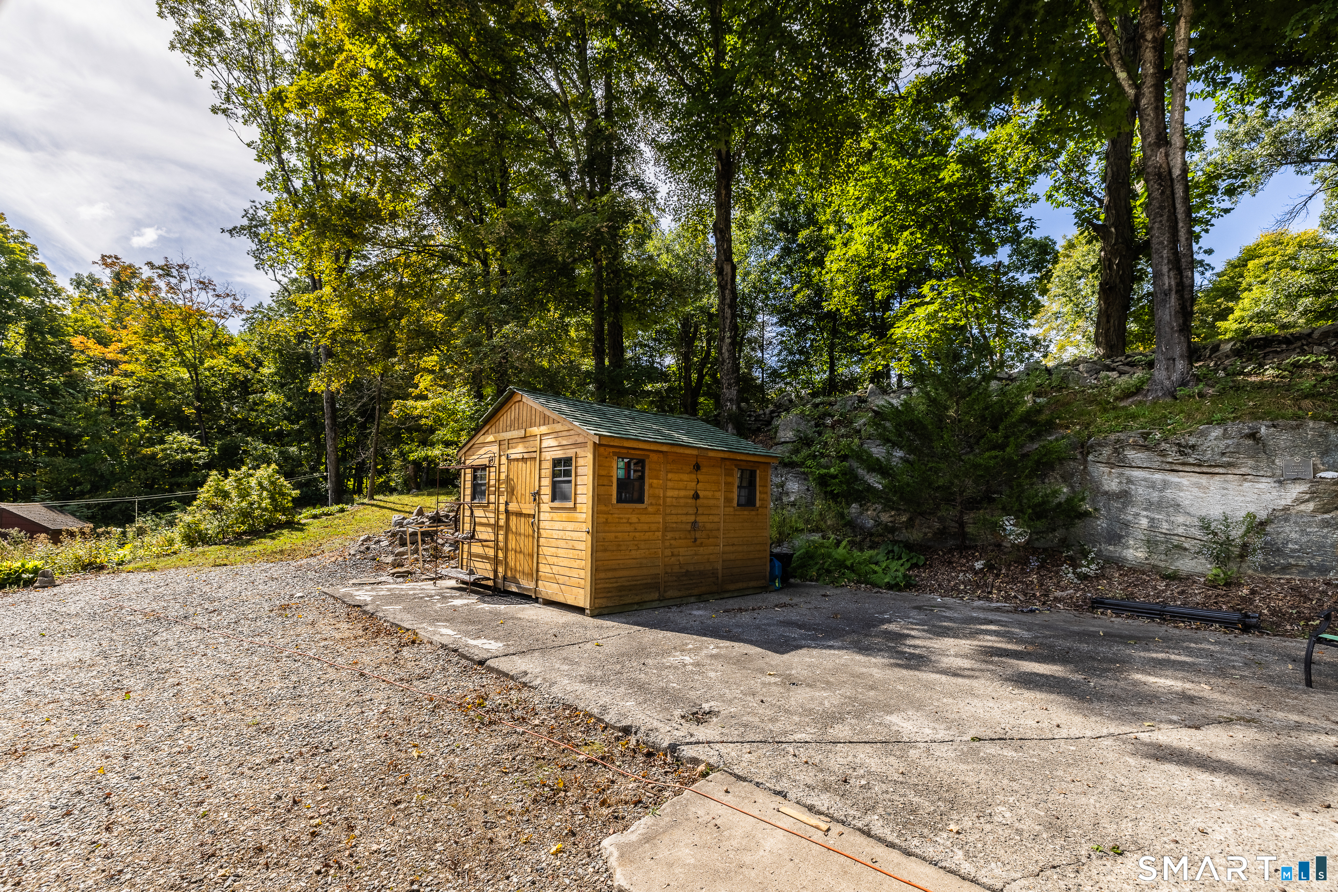83 Pepper Street photo 32