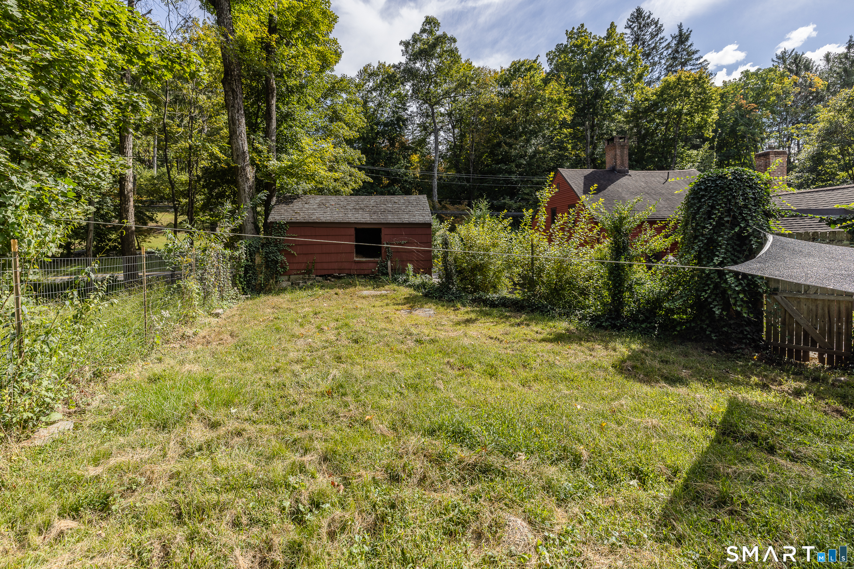 83 Pepper Street photo 33
