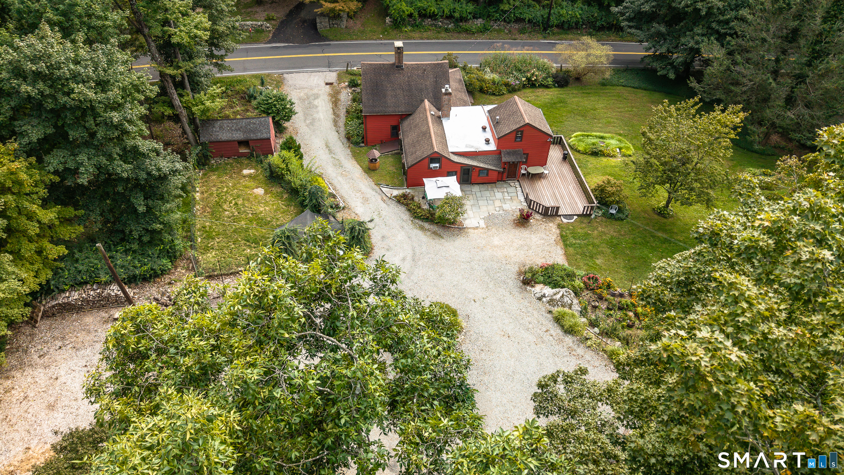83 Pepper Street photo 34