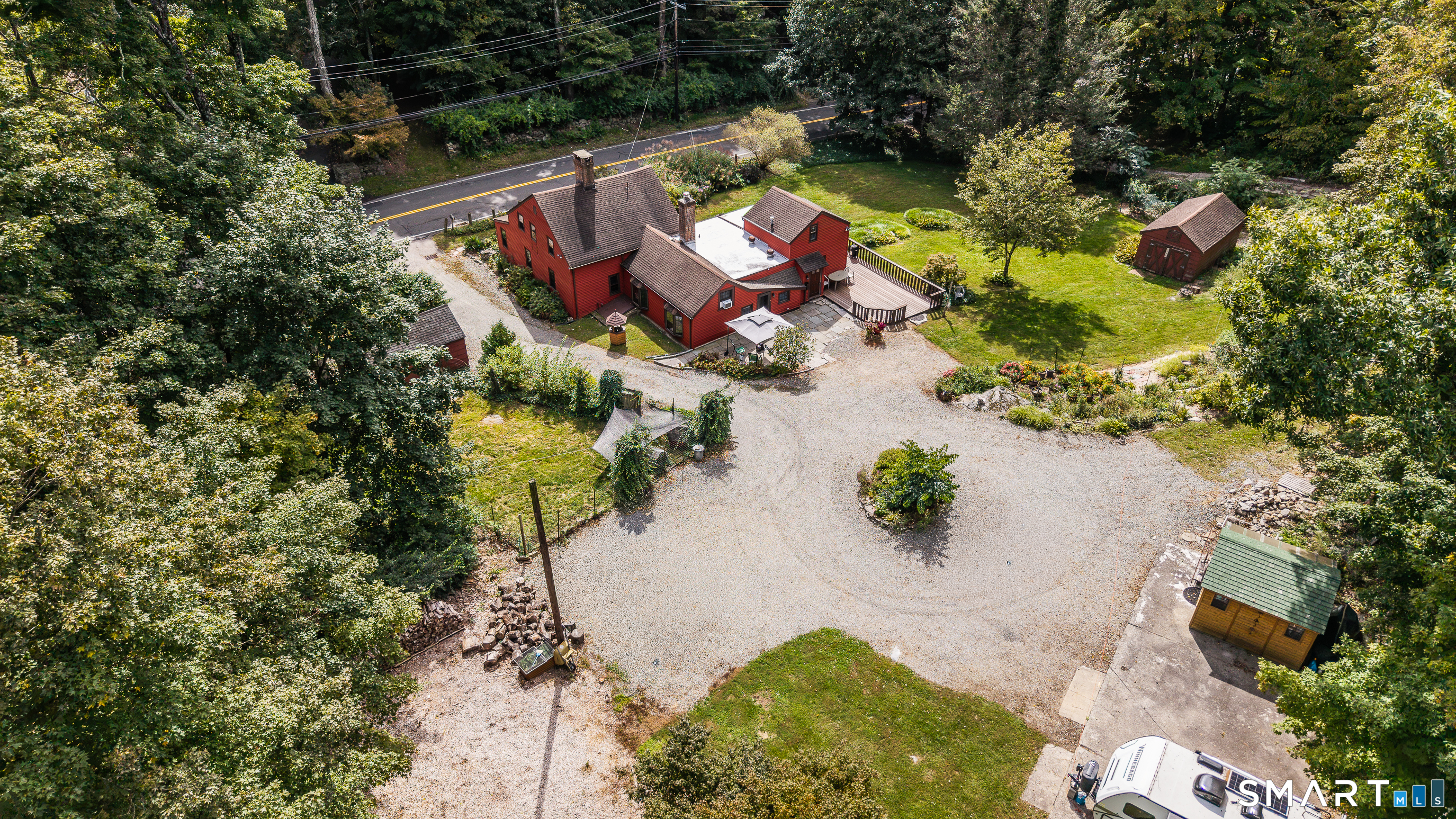 83 Pepper Street photo 35