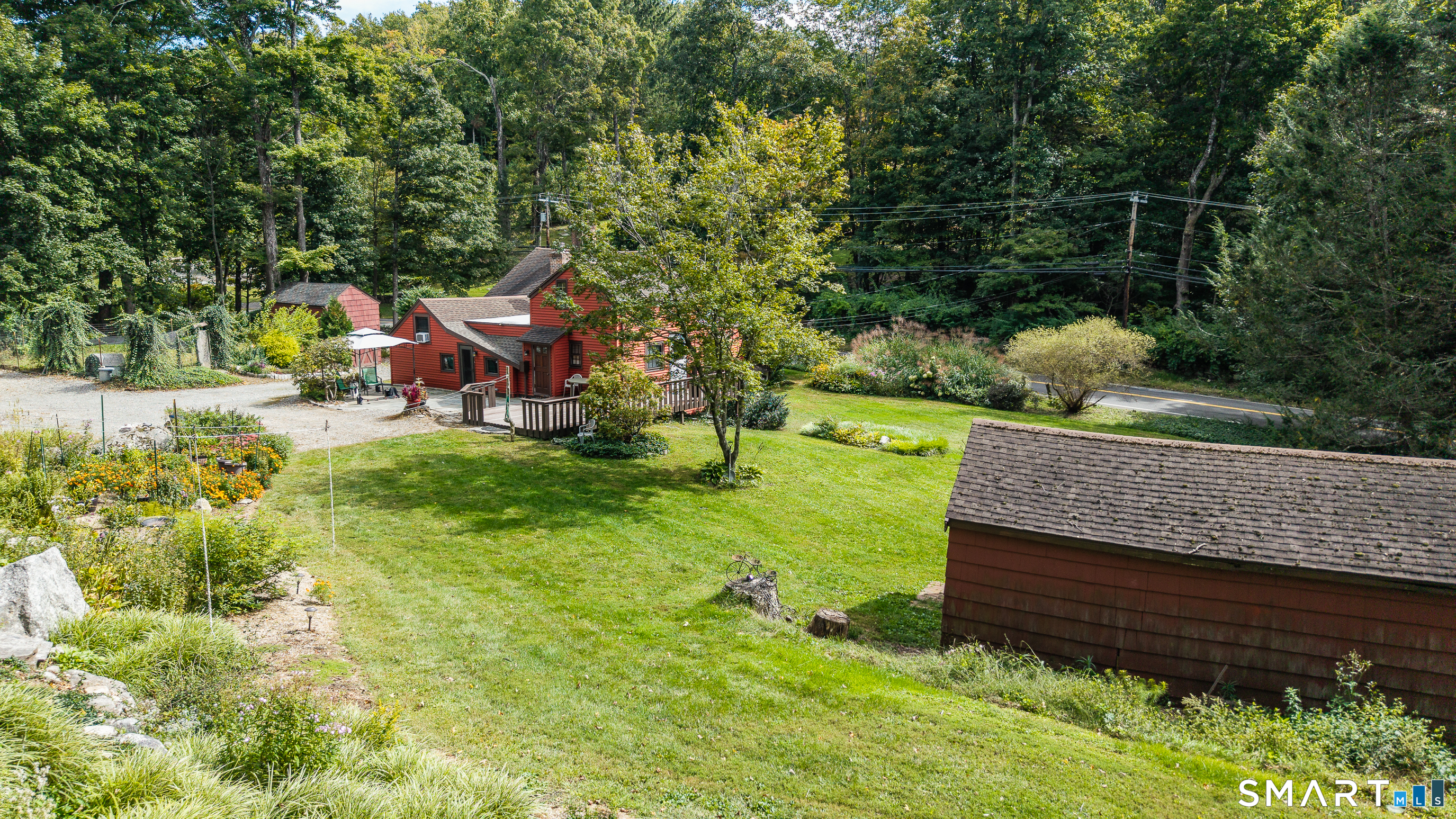 83 Pepper Street photo 36