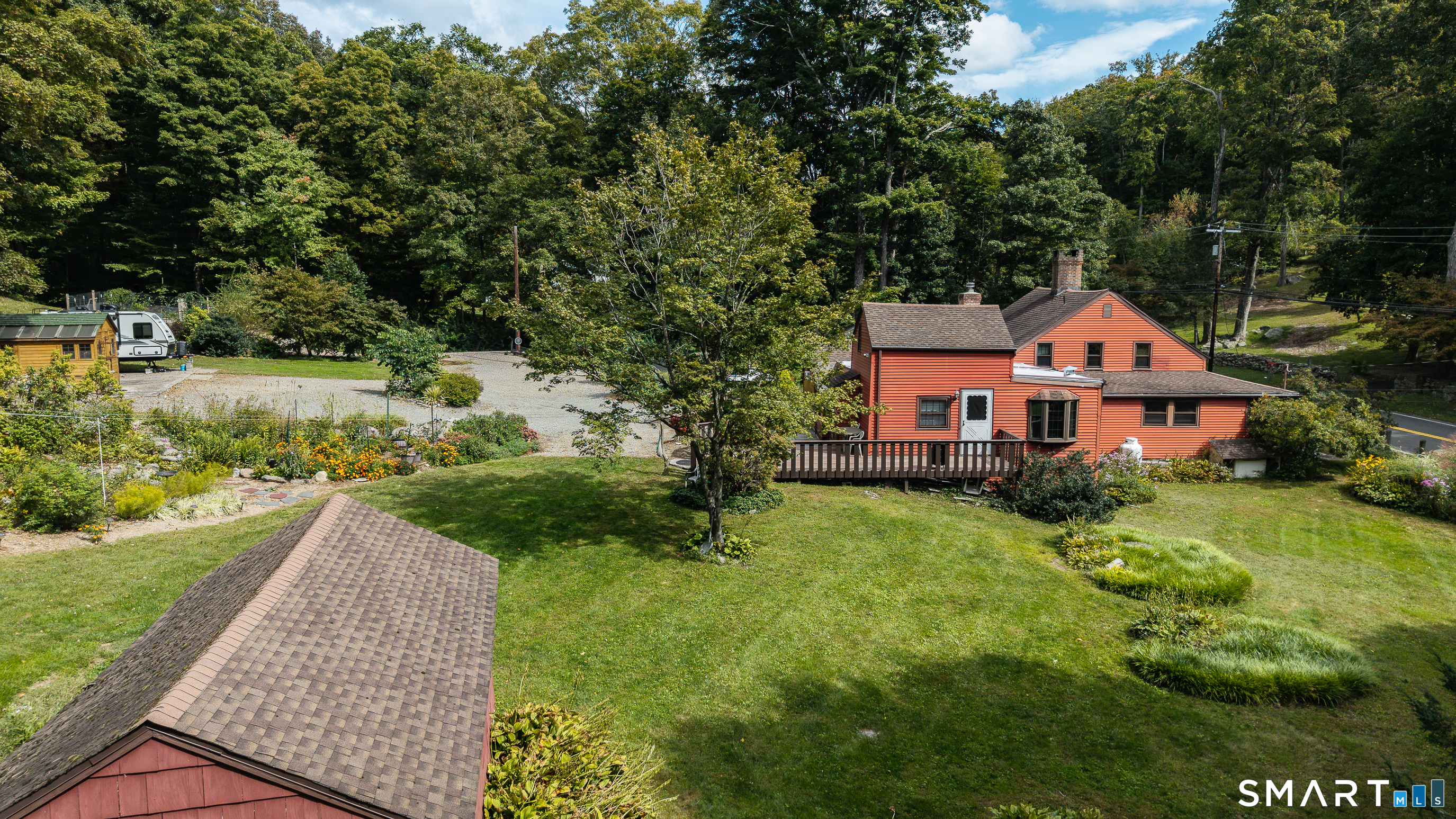 83 Pepper Street photo 37
