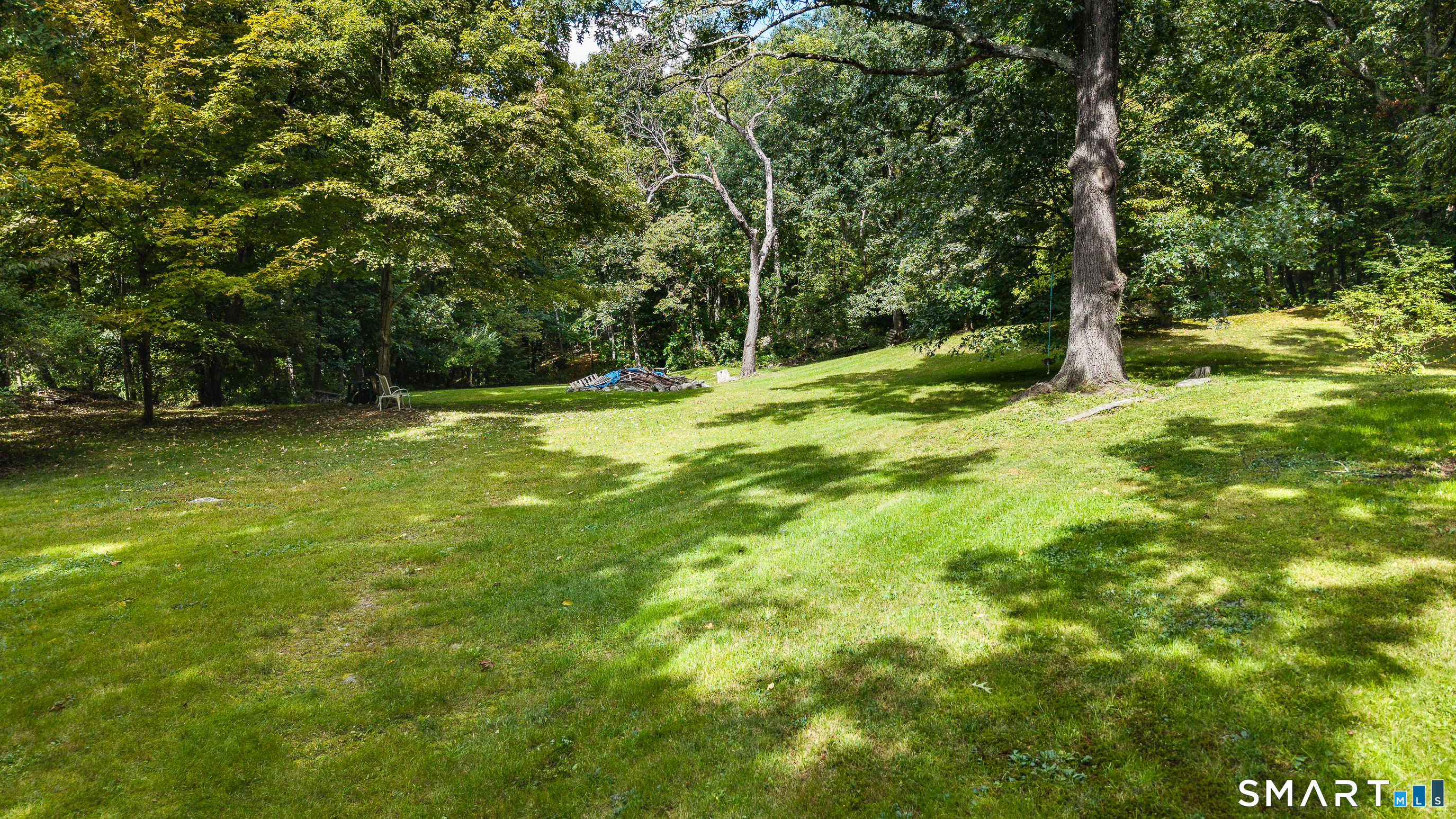 83 Pepper Street photo 38