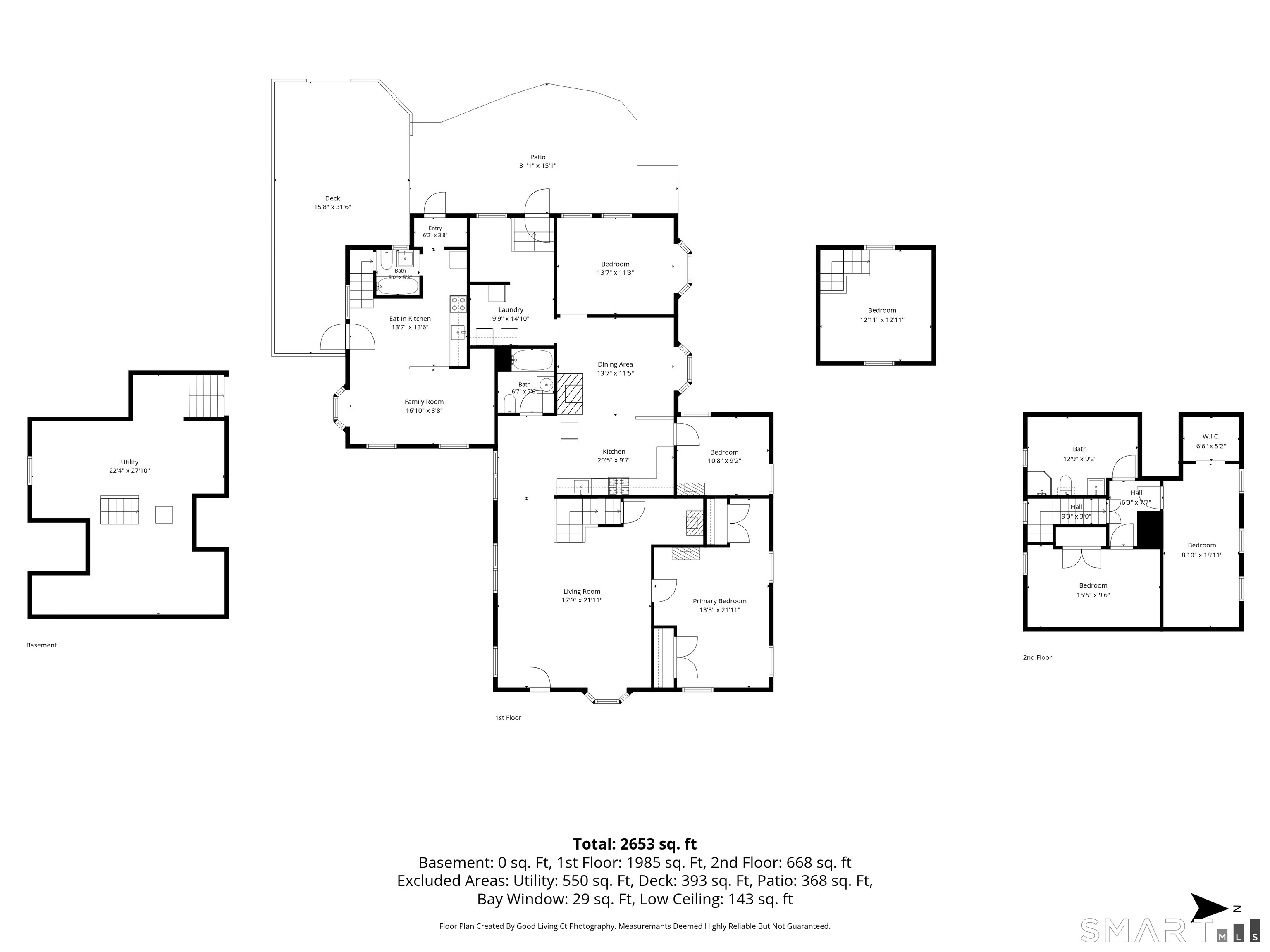 83 Pepper Street photo 40