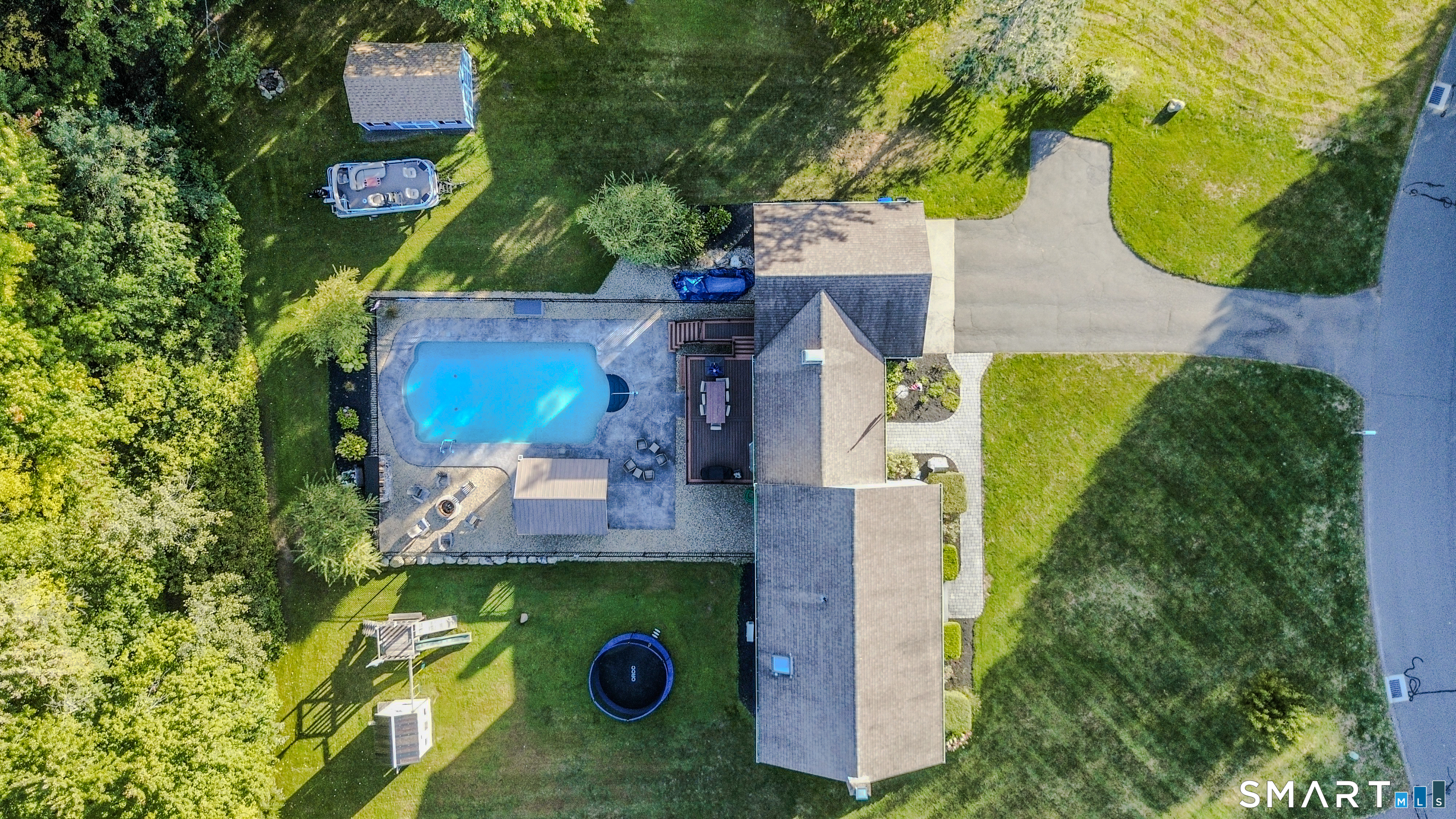 25 Devine Road photo 39