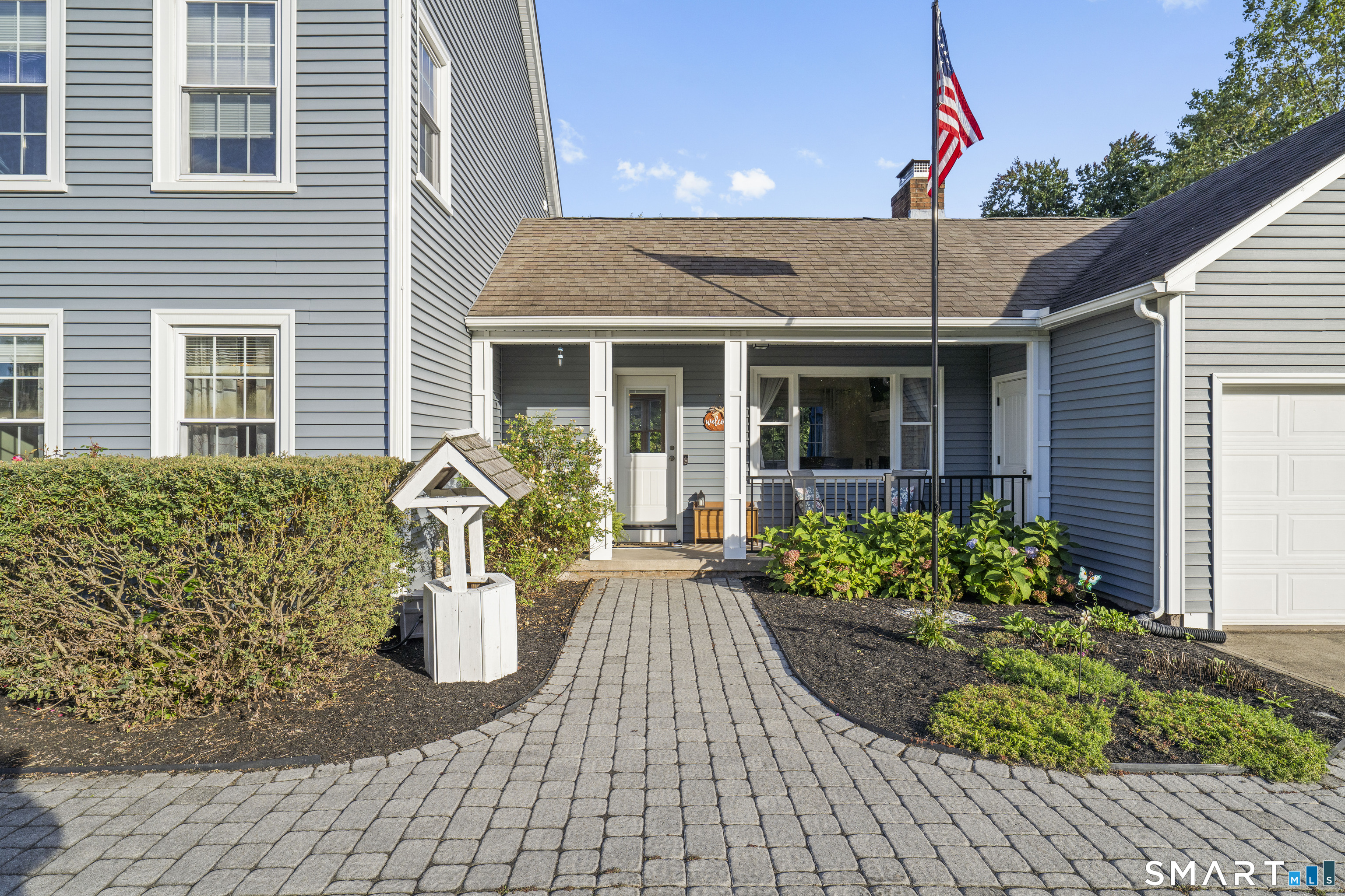 25 Devine Road photo 2