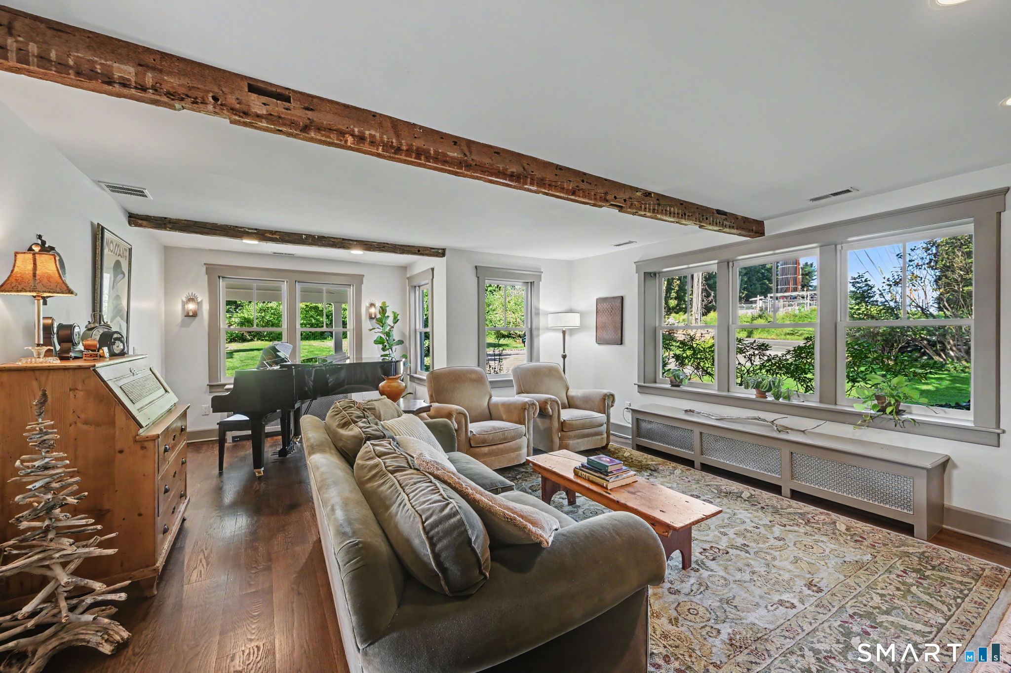 143 Chestnut Hill Road photo 16