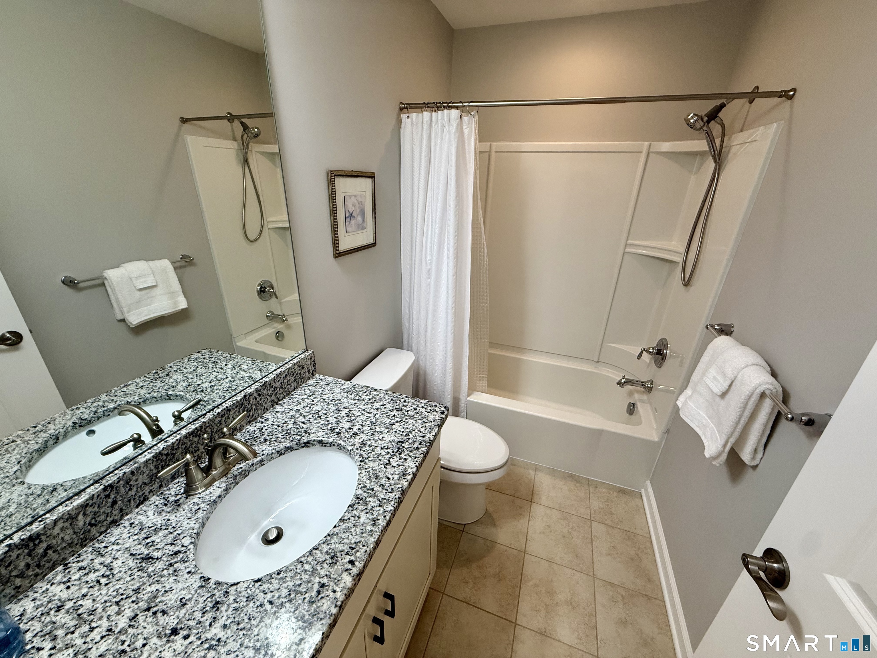 1073 Augusta Drive Unit #1073 photo 25