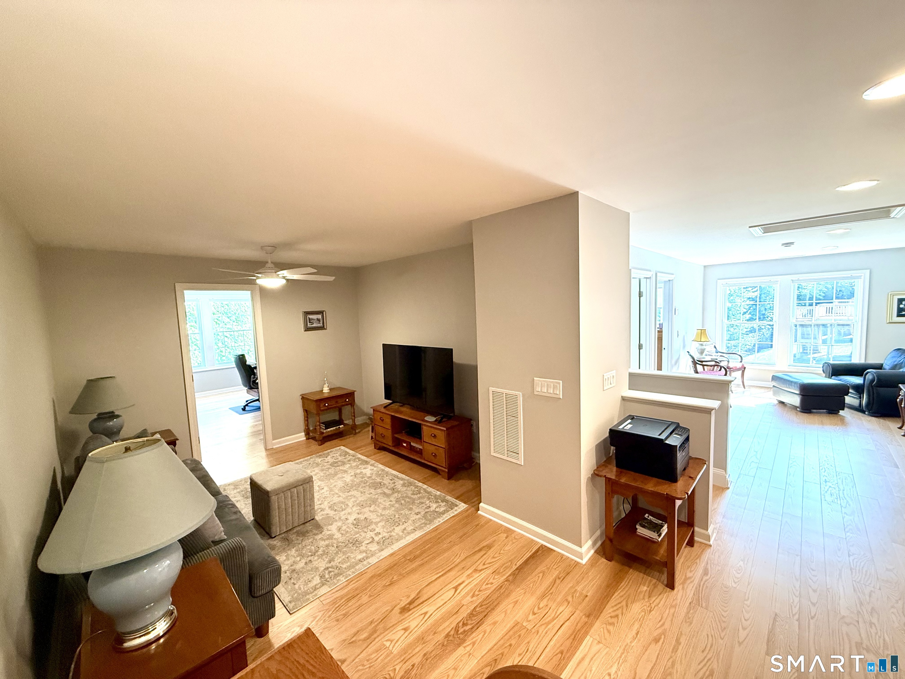 1073 Augusta Drive Unit #1073 photo 26