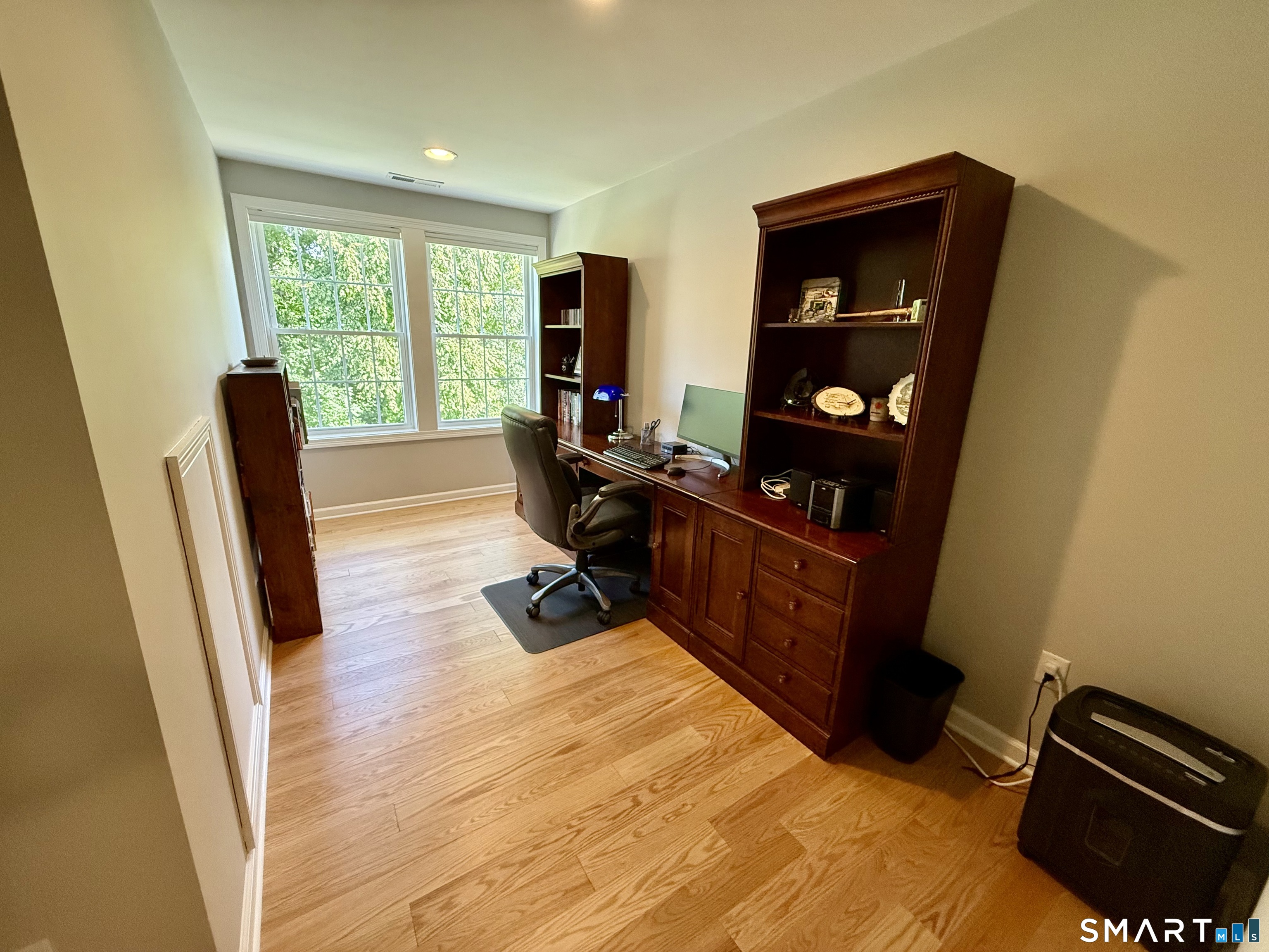 1073 Augusta Drive Unit #1073 photo 27