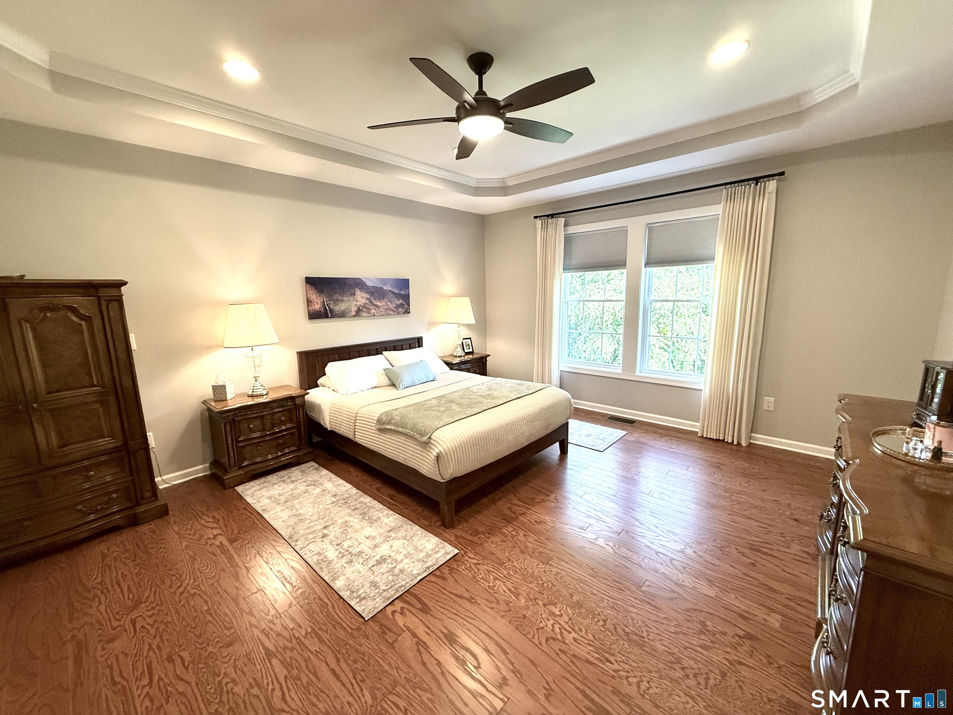 1073 Augusta Drive Unit #1073 photo 17