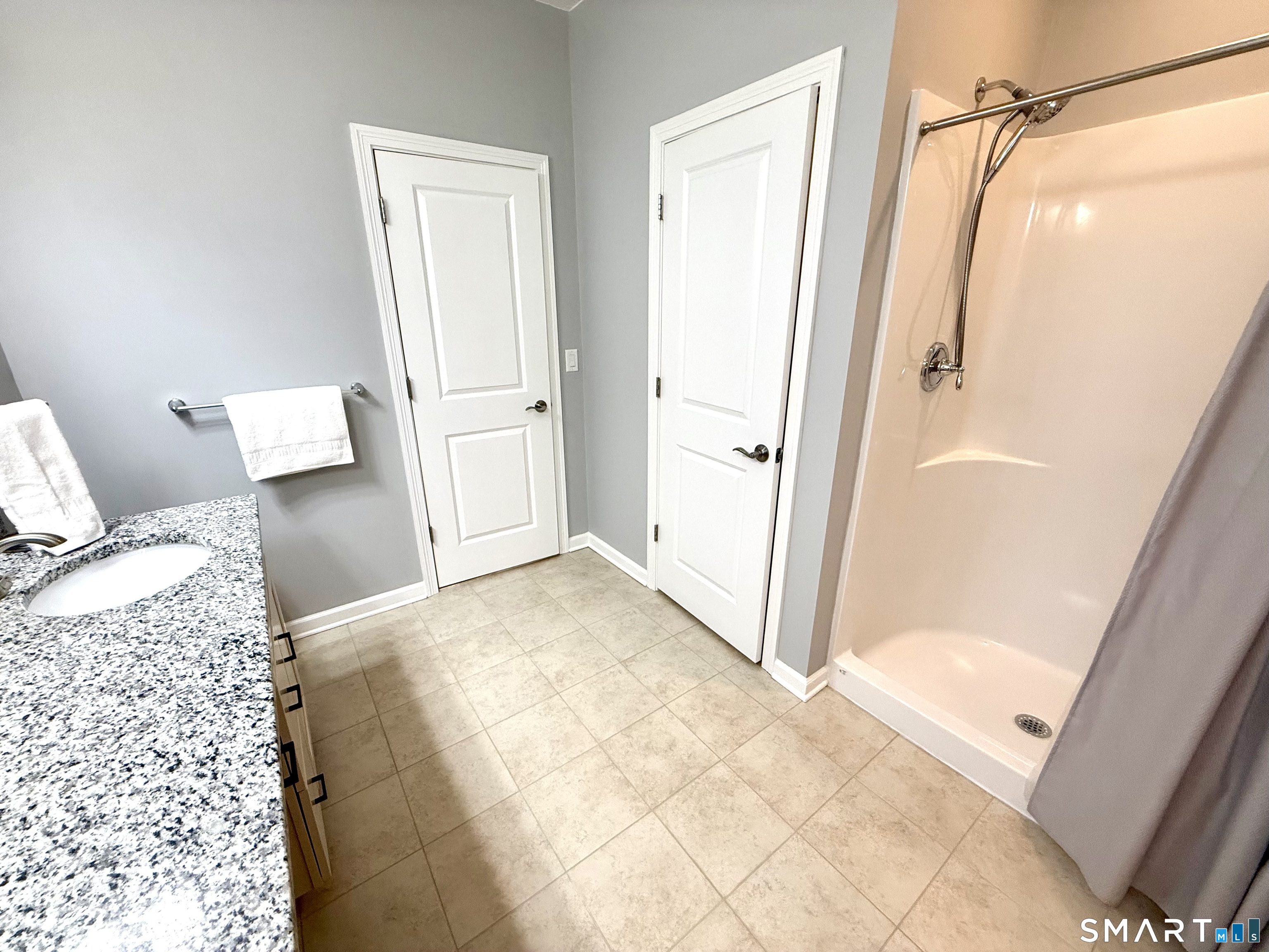 1073 Augusta Drive Unit #1073 photo 19