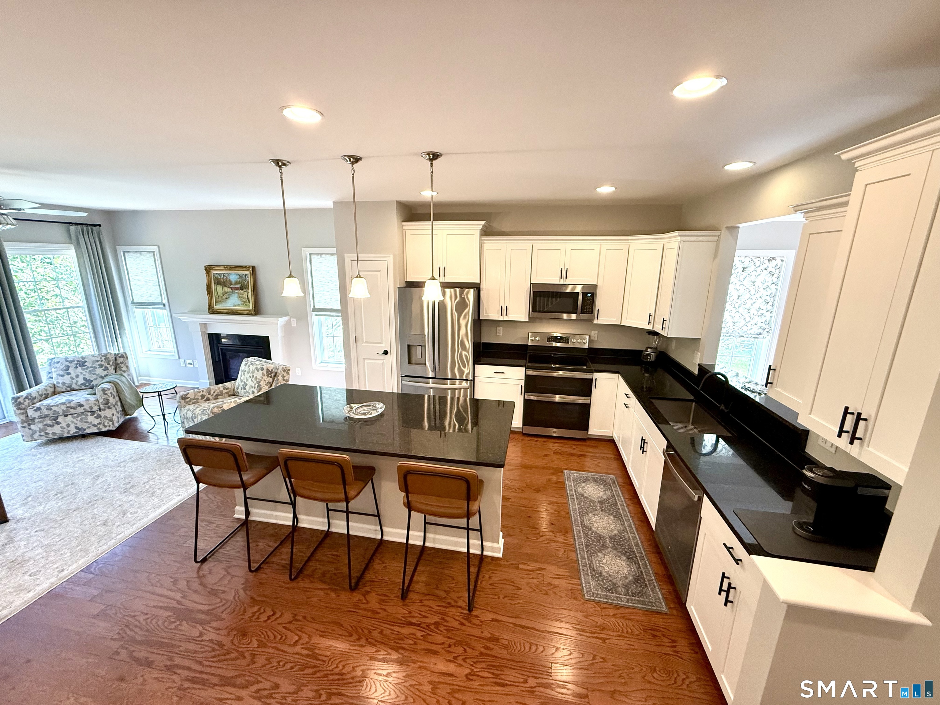 1073 Augusta Drive Unit #1073 photo 11