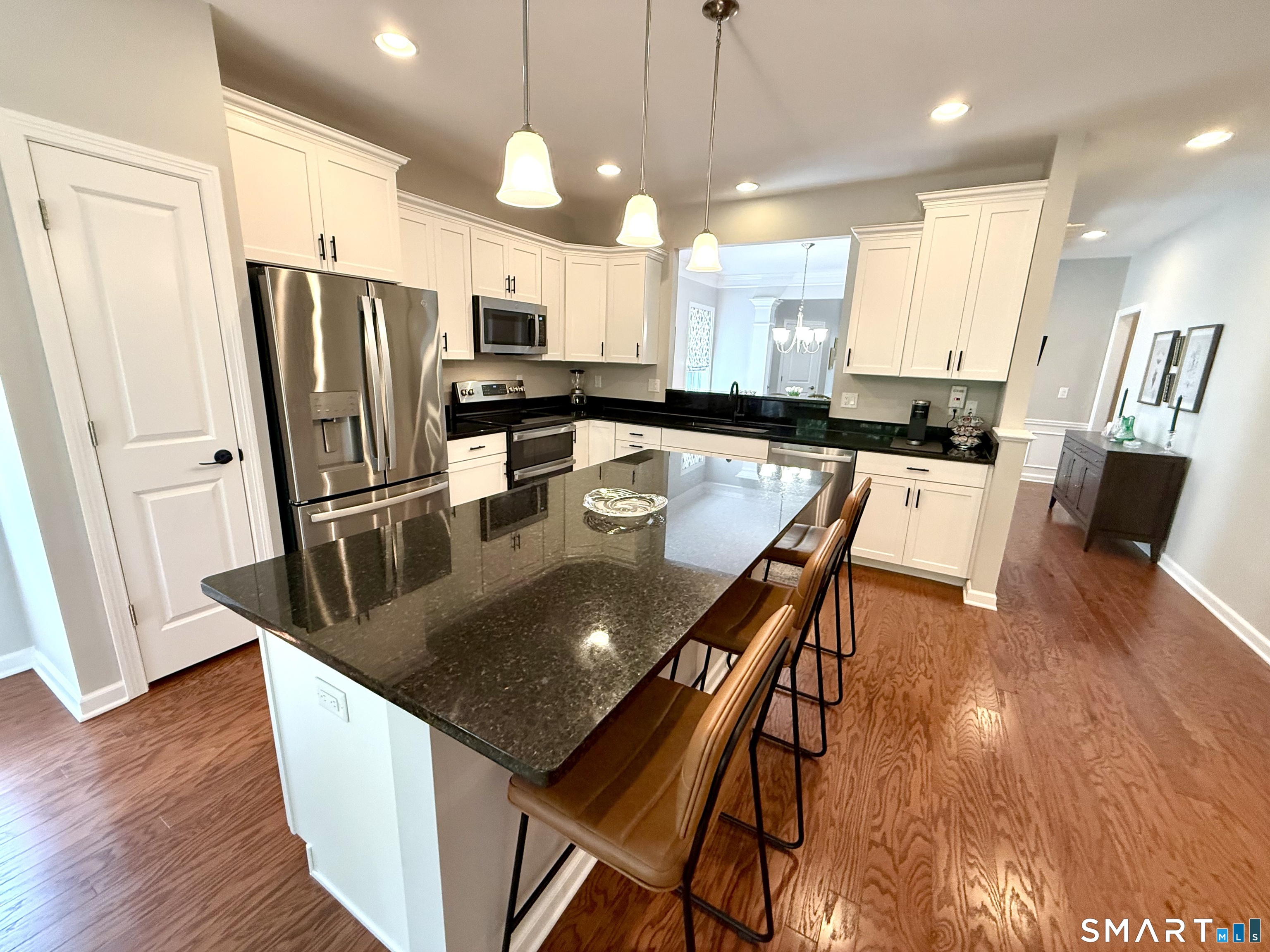 1073 Augusta Drive Unit #1073 photo 10