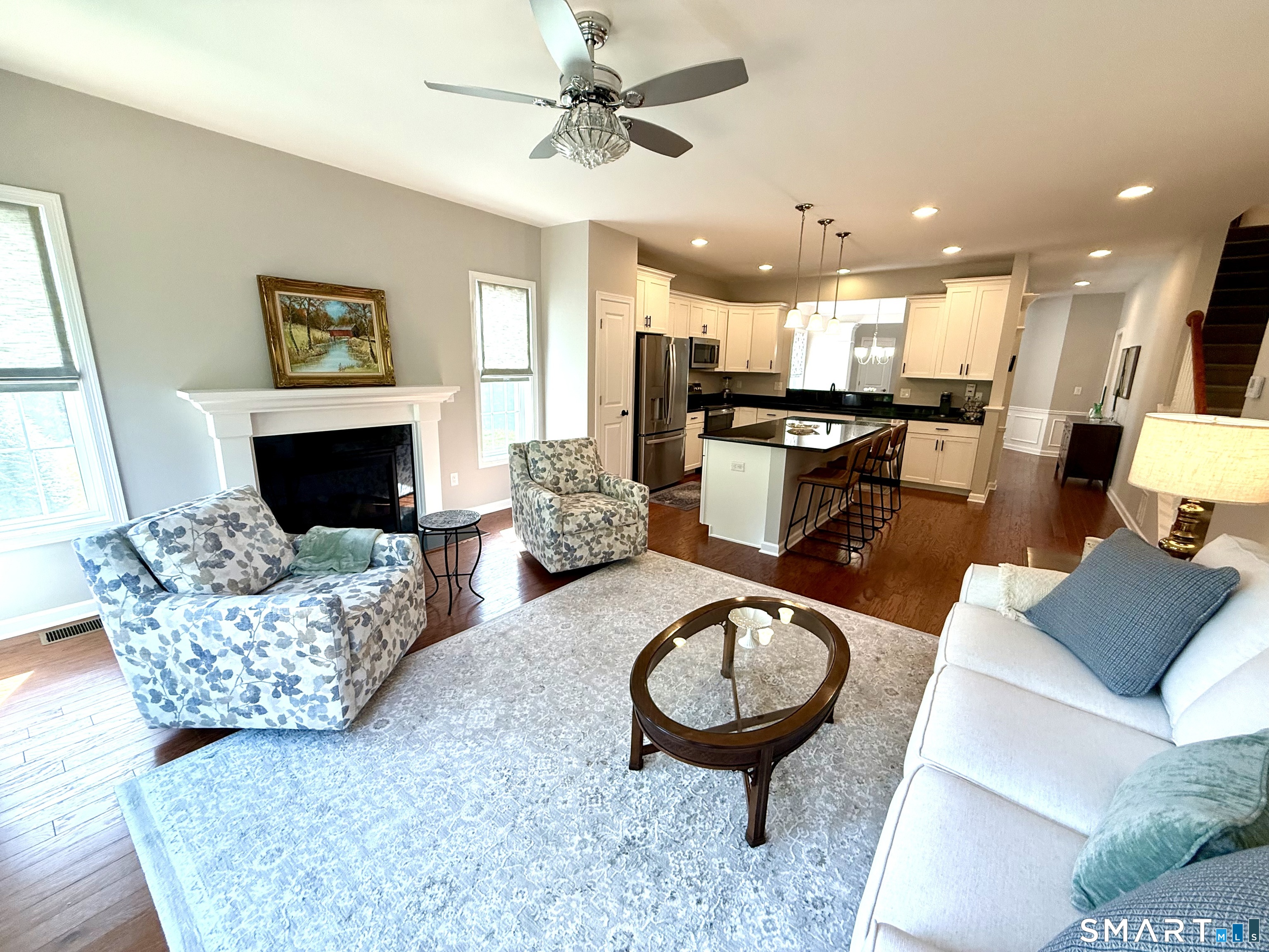 1073 Augusta Drive Unit #1073 photo 15