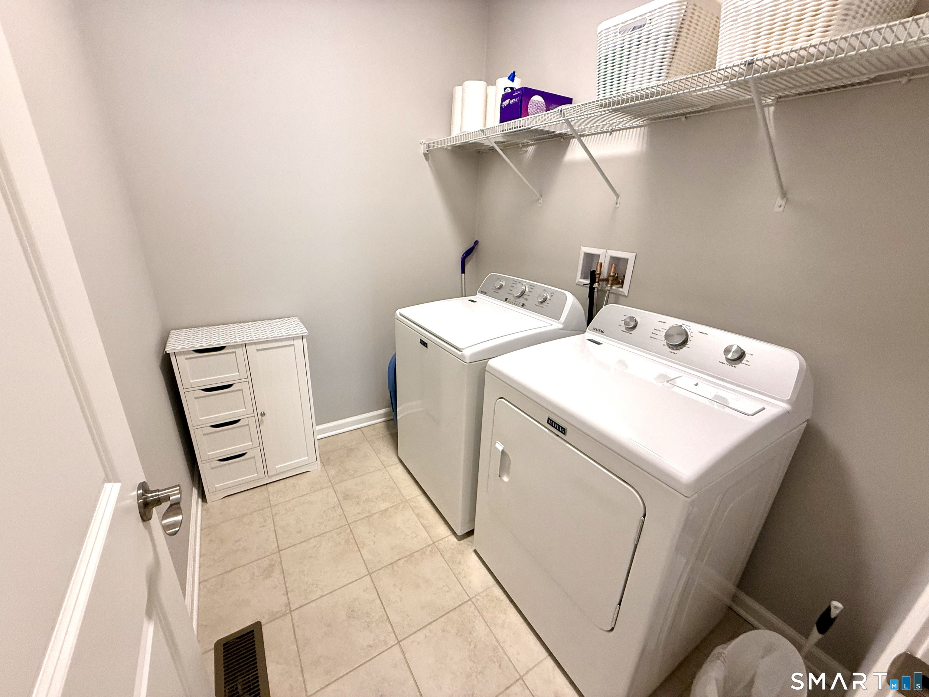 1073 Augusta Drive Unit #1073 photo 20
