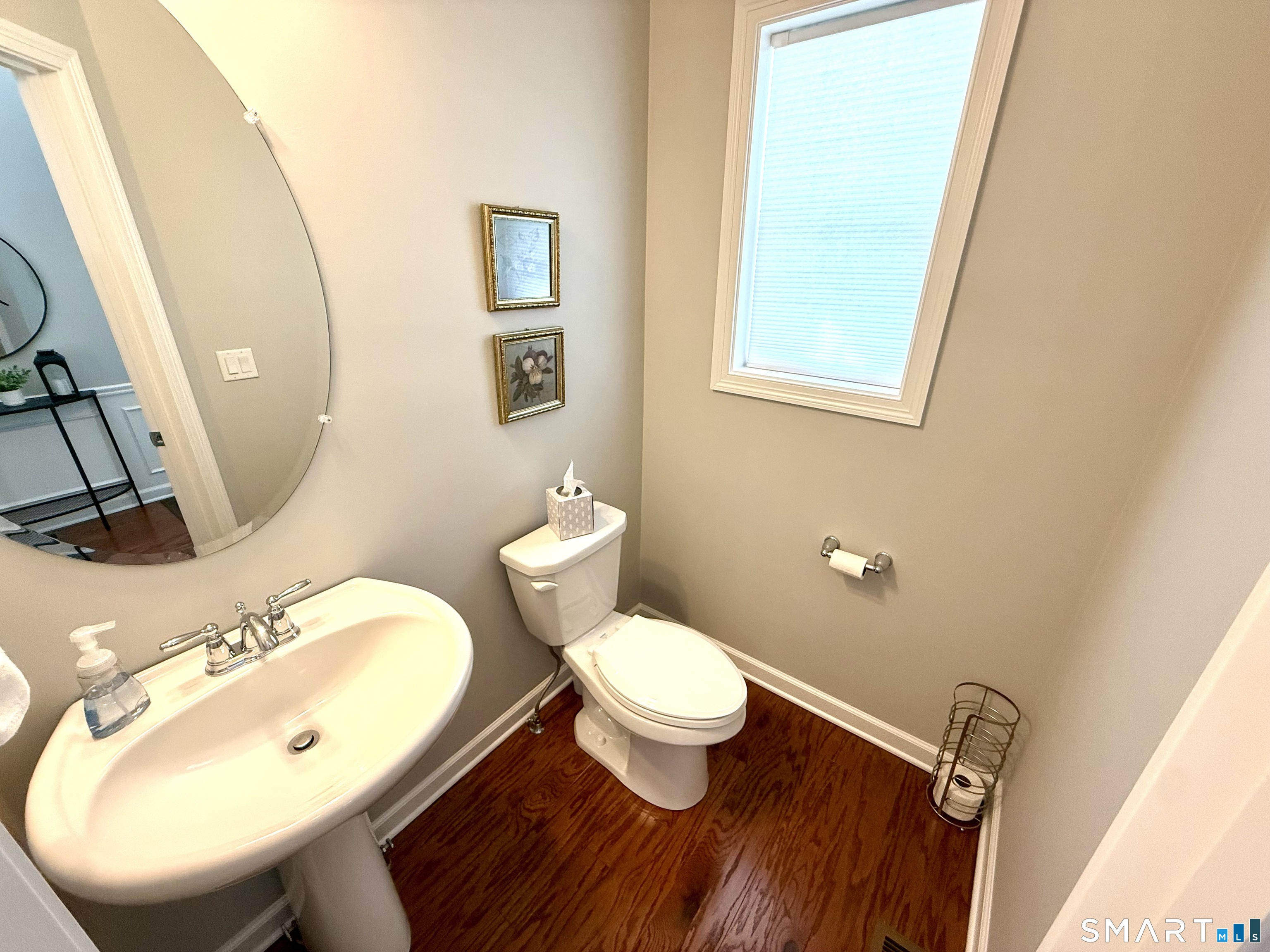 1073 Augusta Drive Unit #1073 photo 21