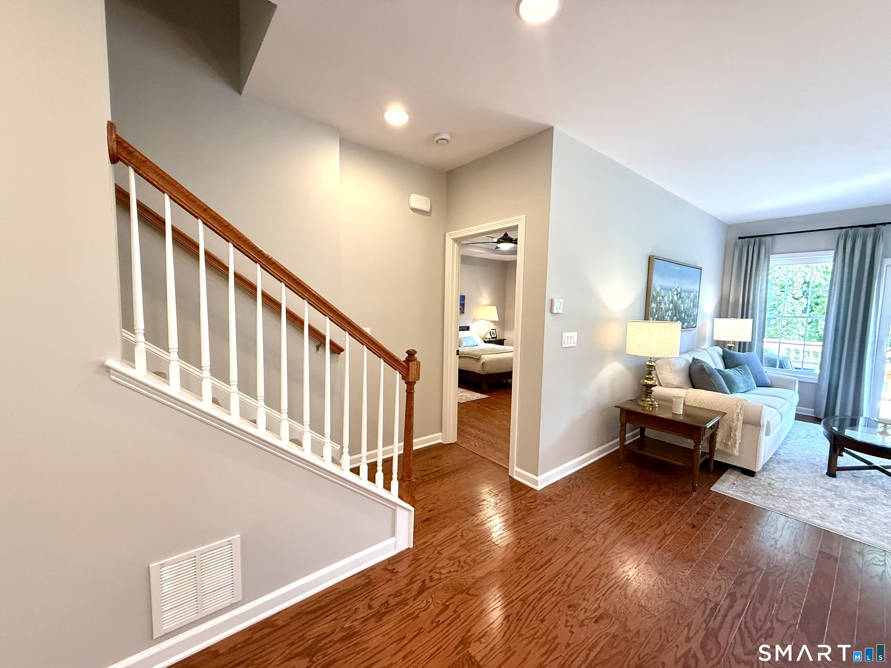 1073 Augusta Drive Unit #1073 photo 22