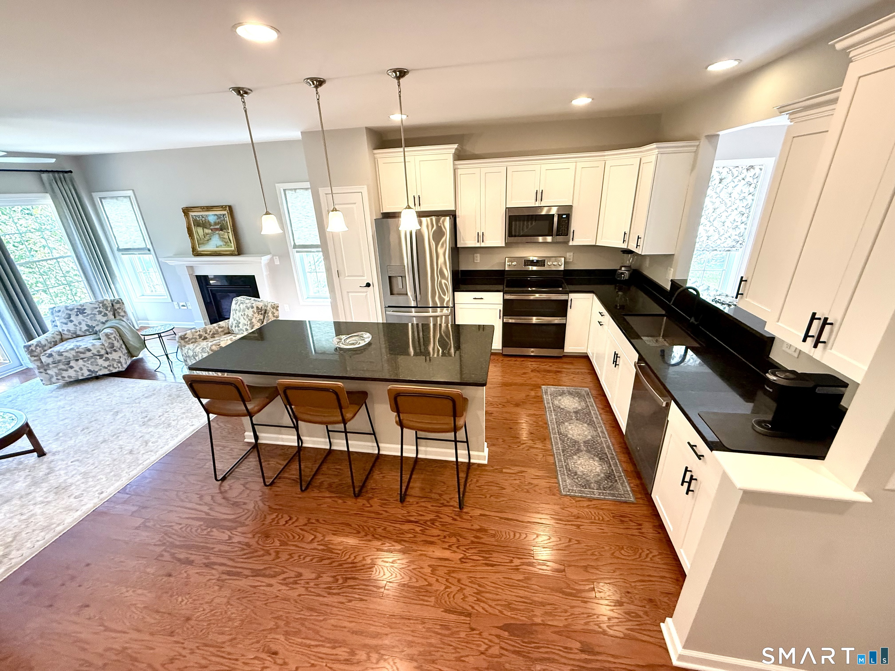 1073 Augusta Drive Unit #1073 photo 12