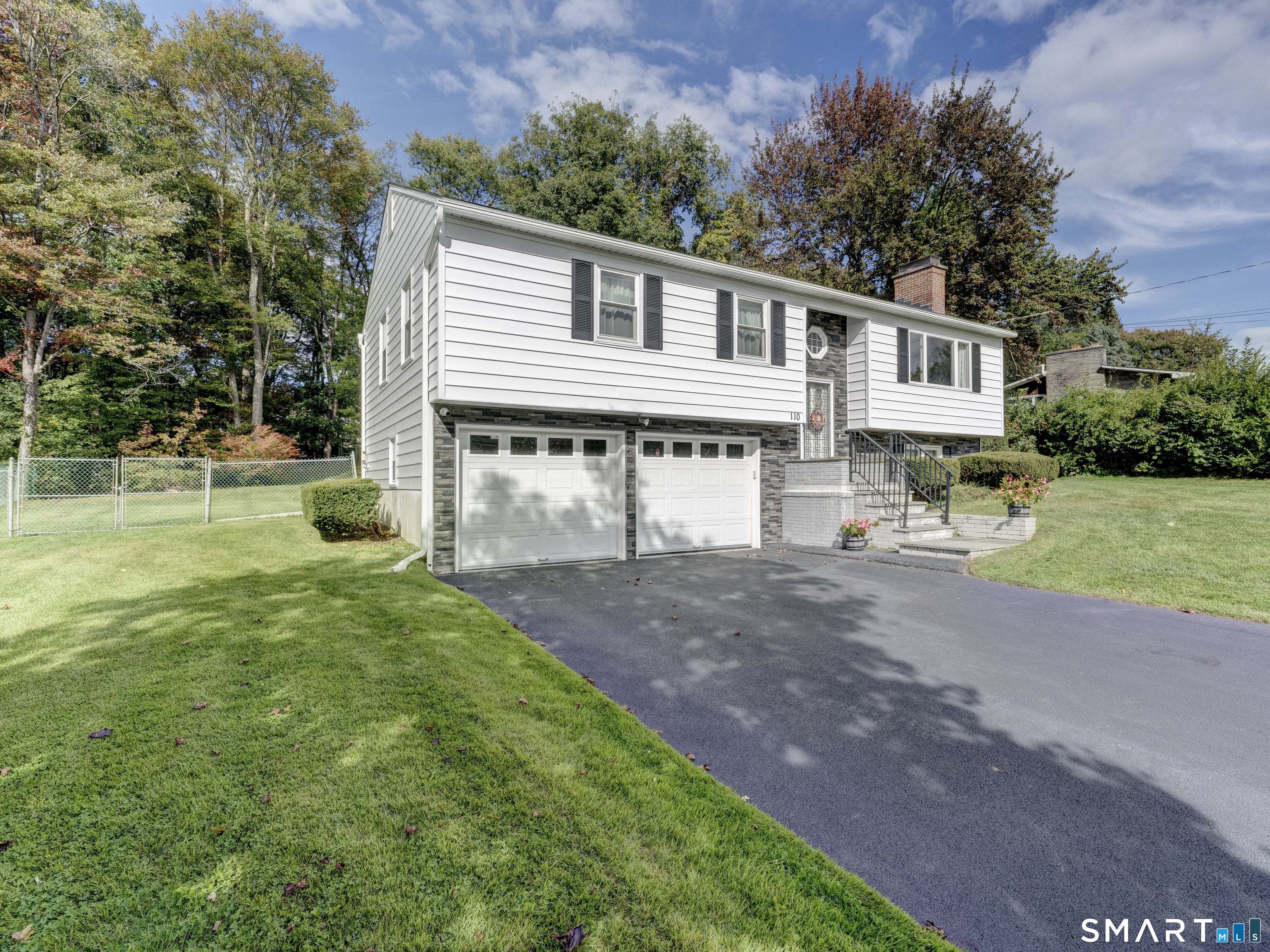 110 Shirley Road photo 37