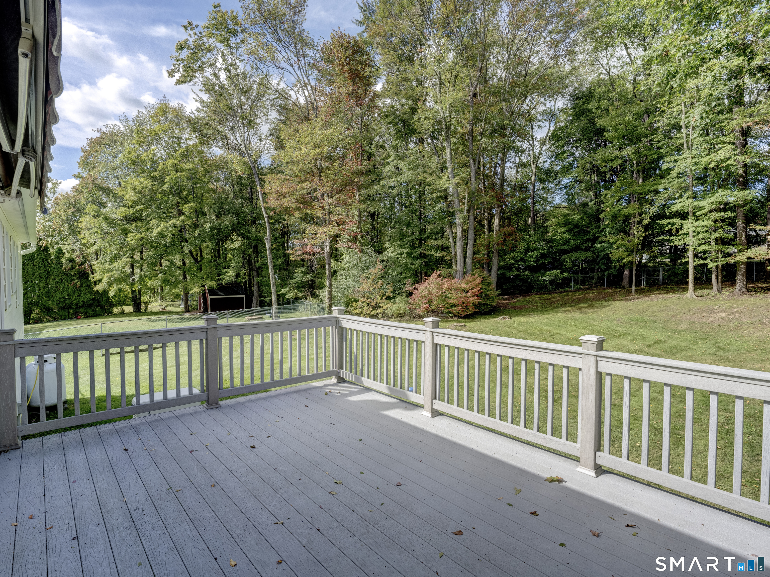 110 Shirley Road photo 32