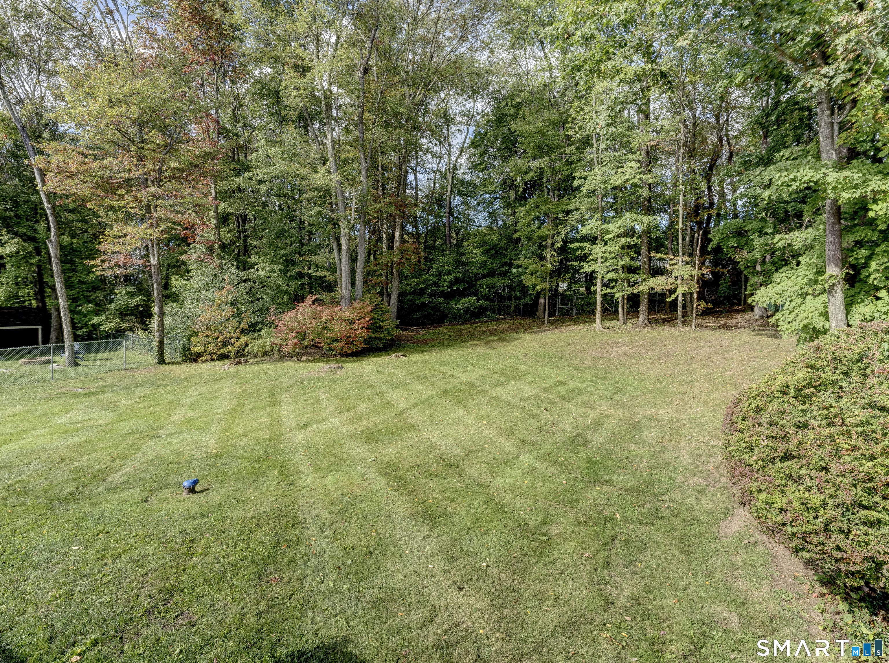 110 Shirley Road photo 33