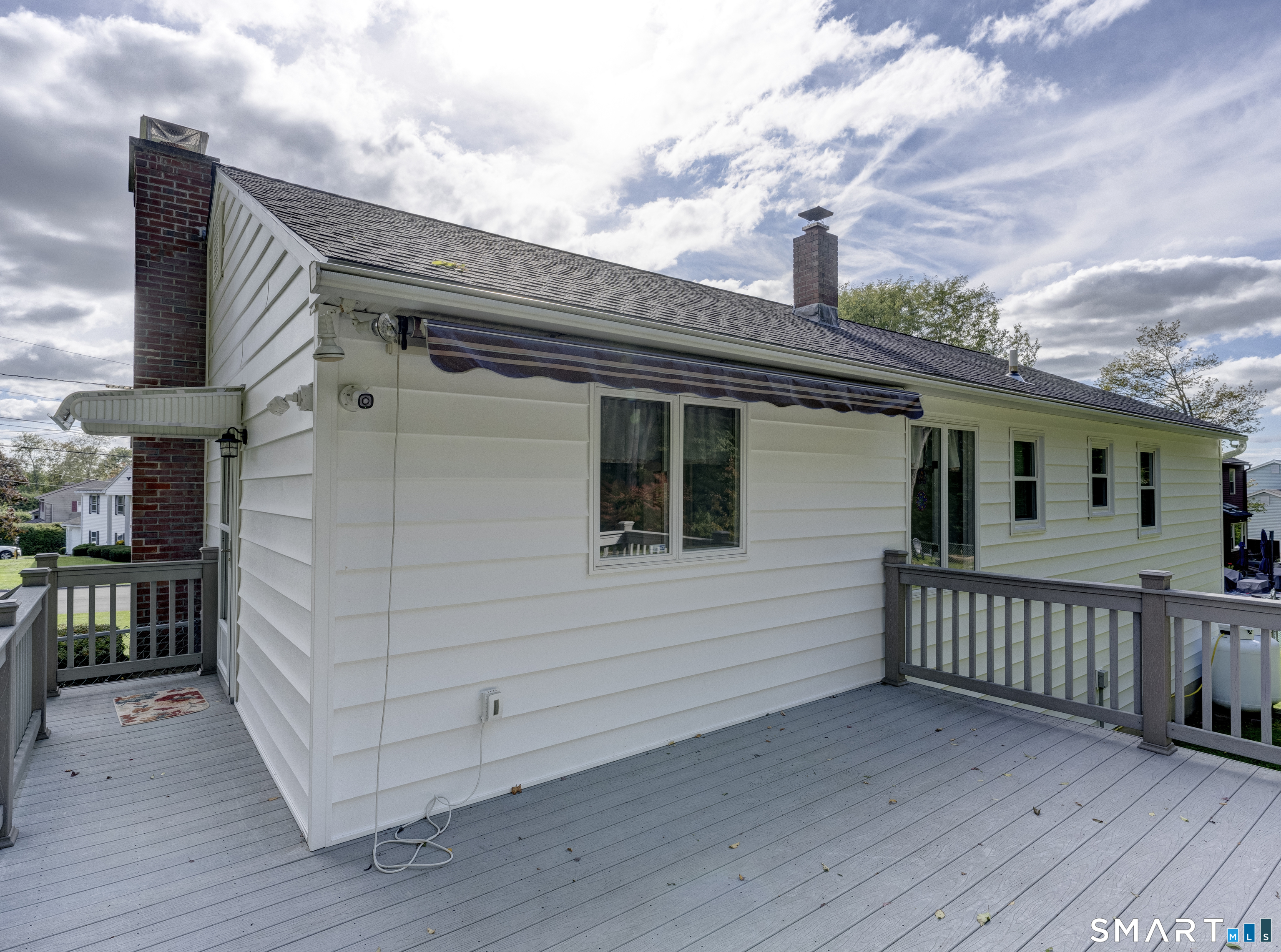 110 Shirley Road photo 31