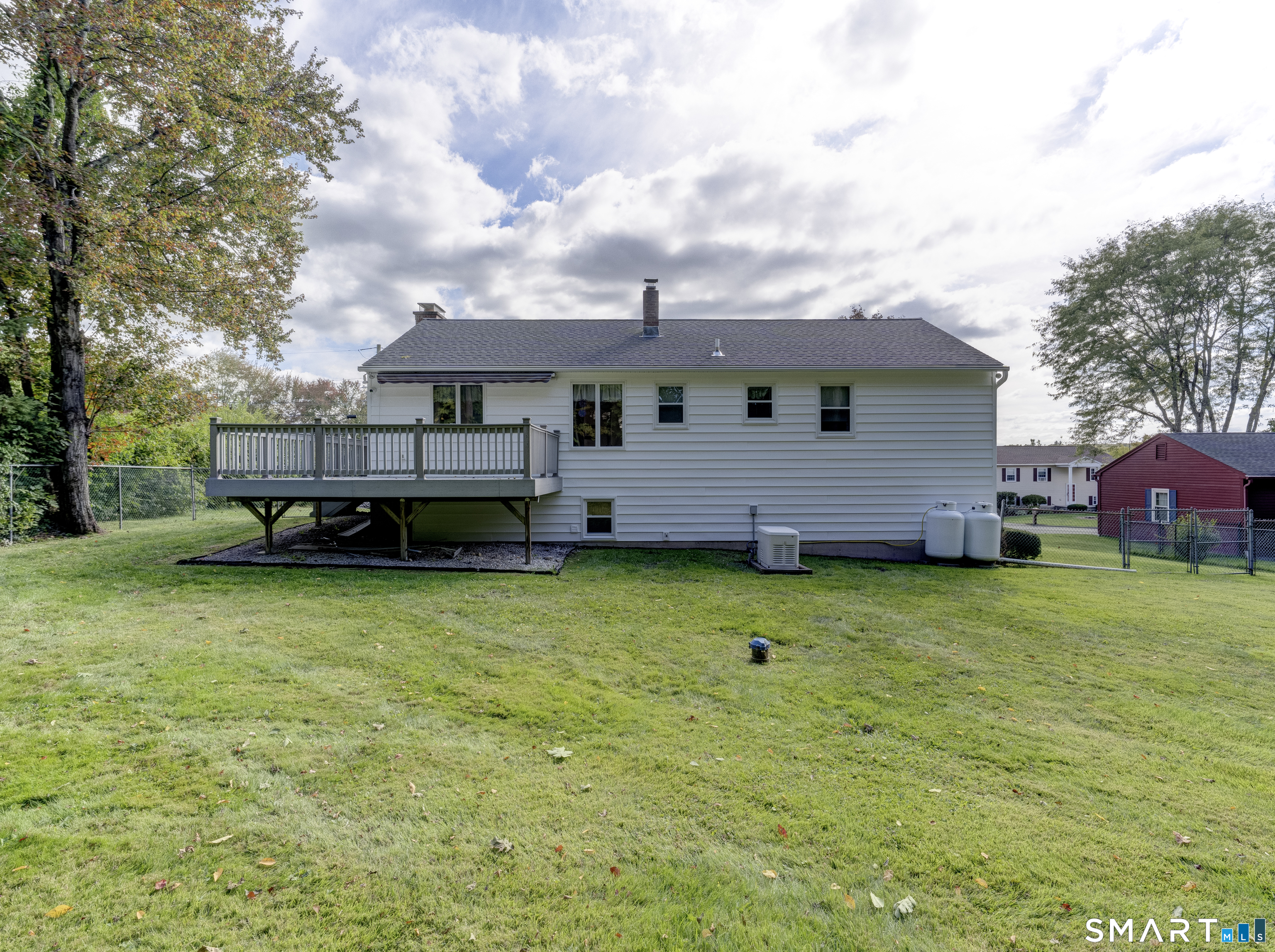 110 Shirley Road photo 35